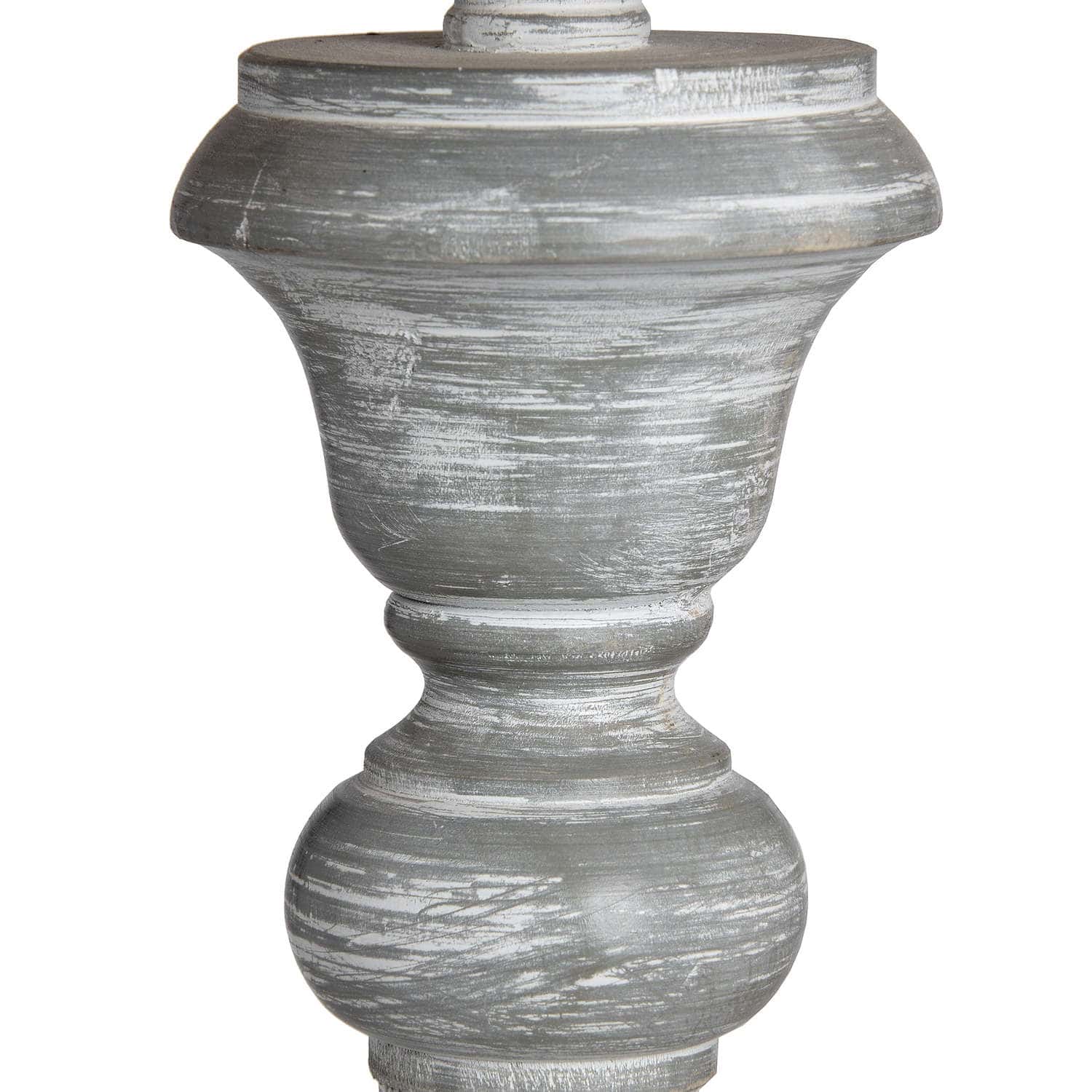 Ithaca Floor Lamp - Image 2