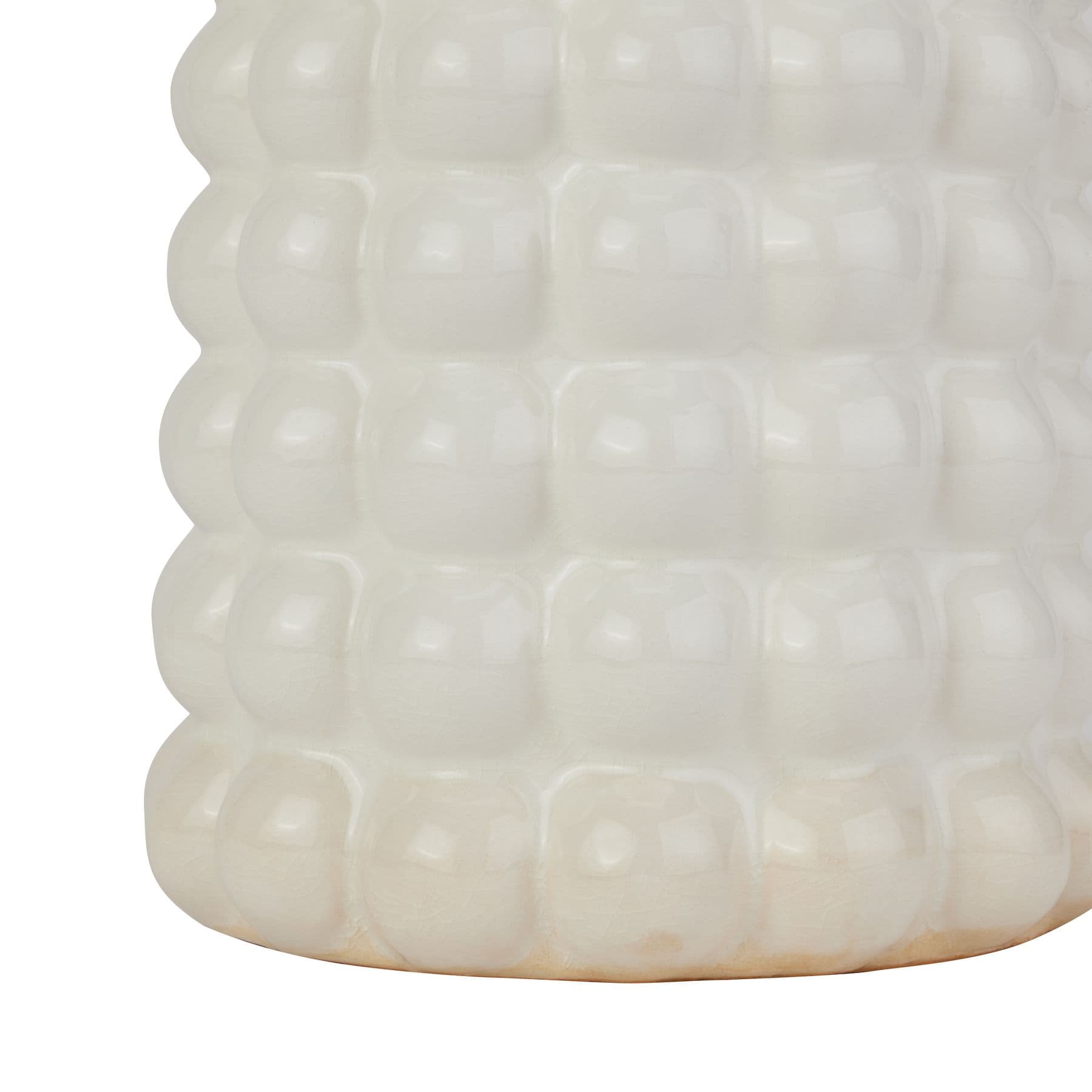 Seville Collection Bubble Umbrella Stand – Accessories