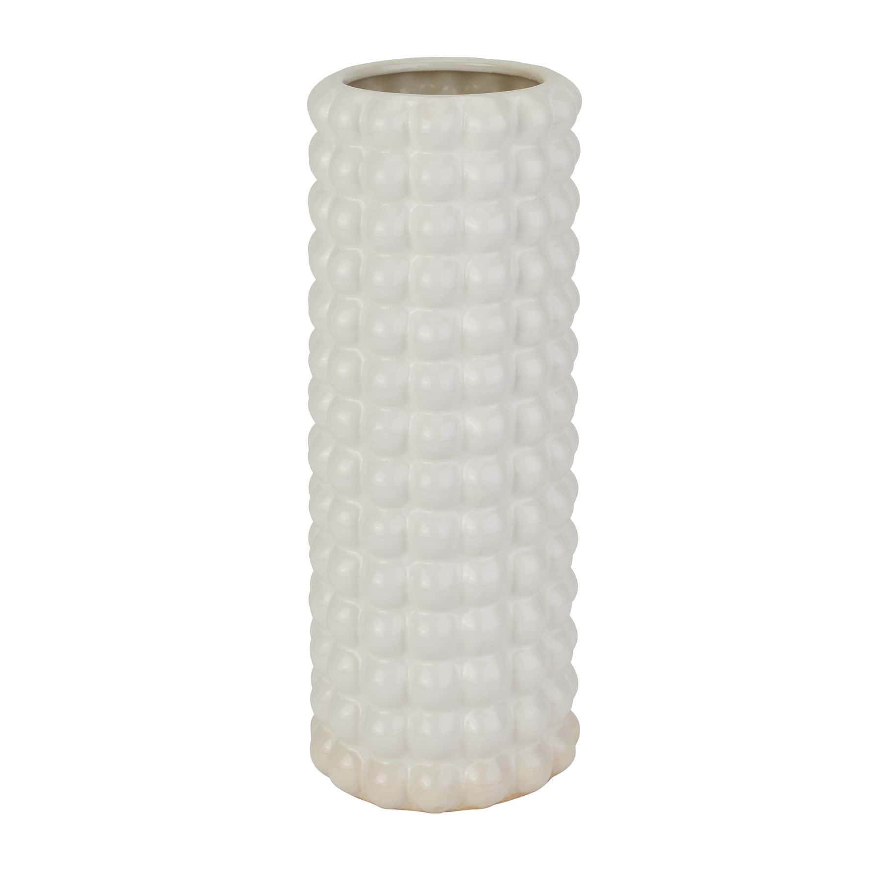 Seville Collection Bubble Umbrella Stand