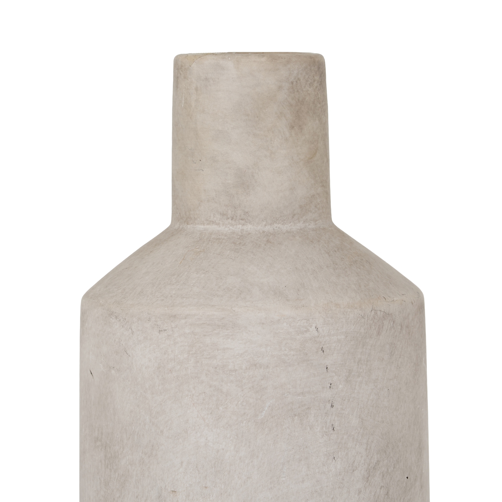 Darcy Sutra Vase – Material: Ceramic