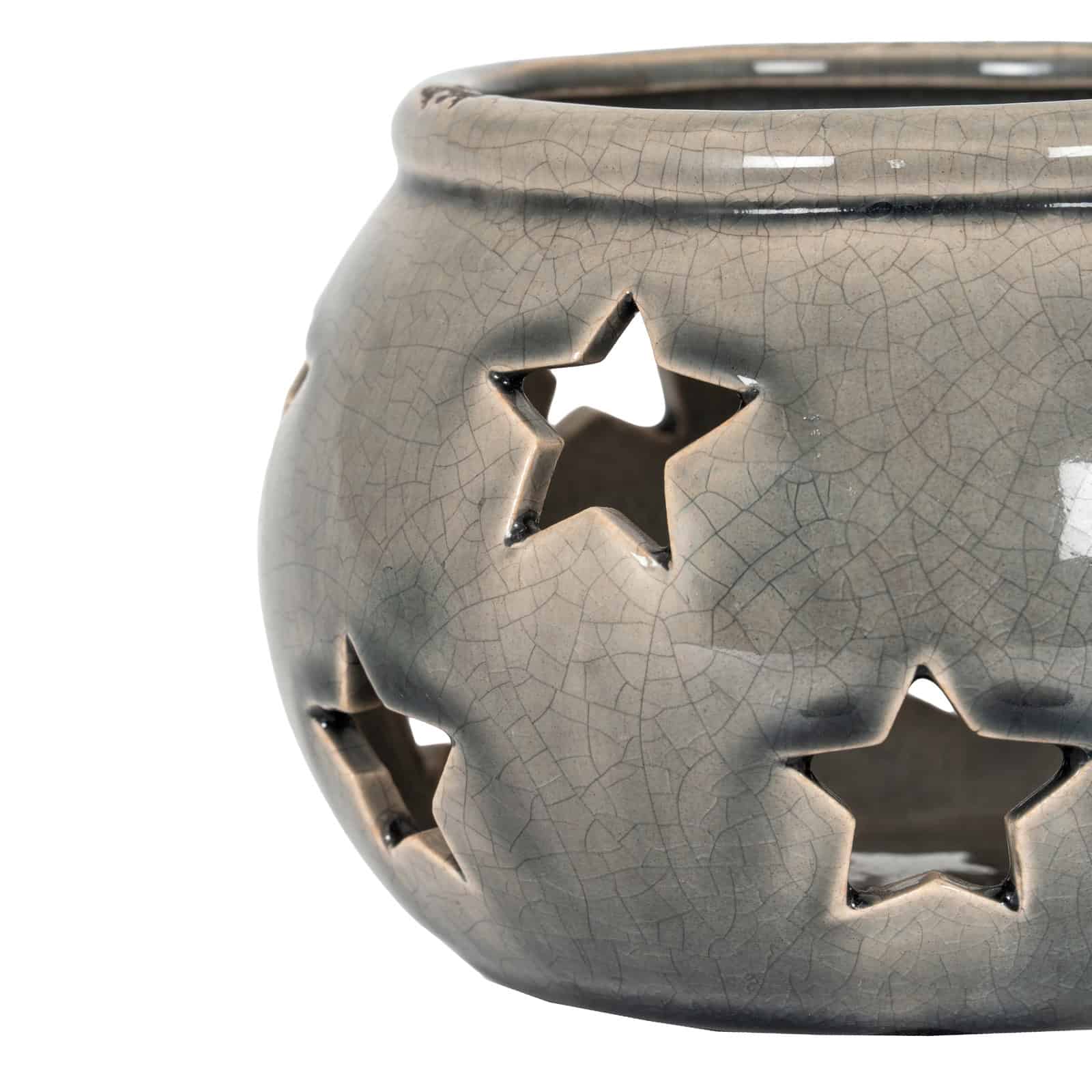 Garda Star Candle Lantern – Candle Holders & Lanterns