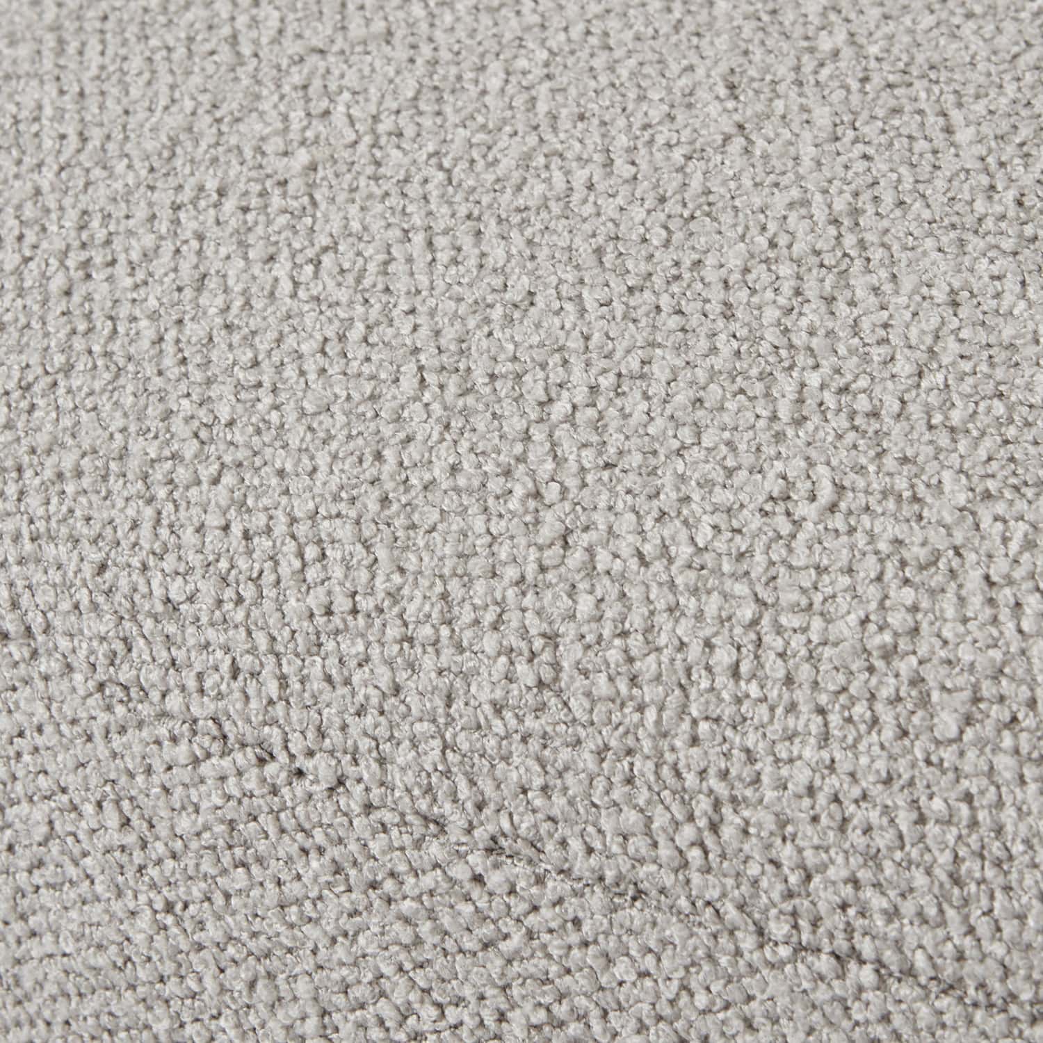 Aspen Swivel Chair - Image 4