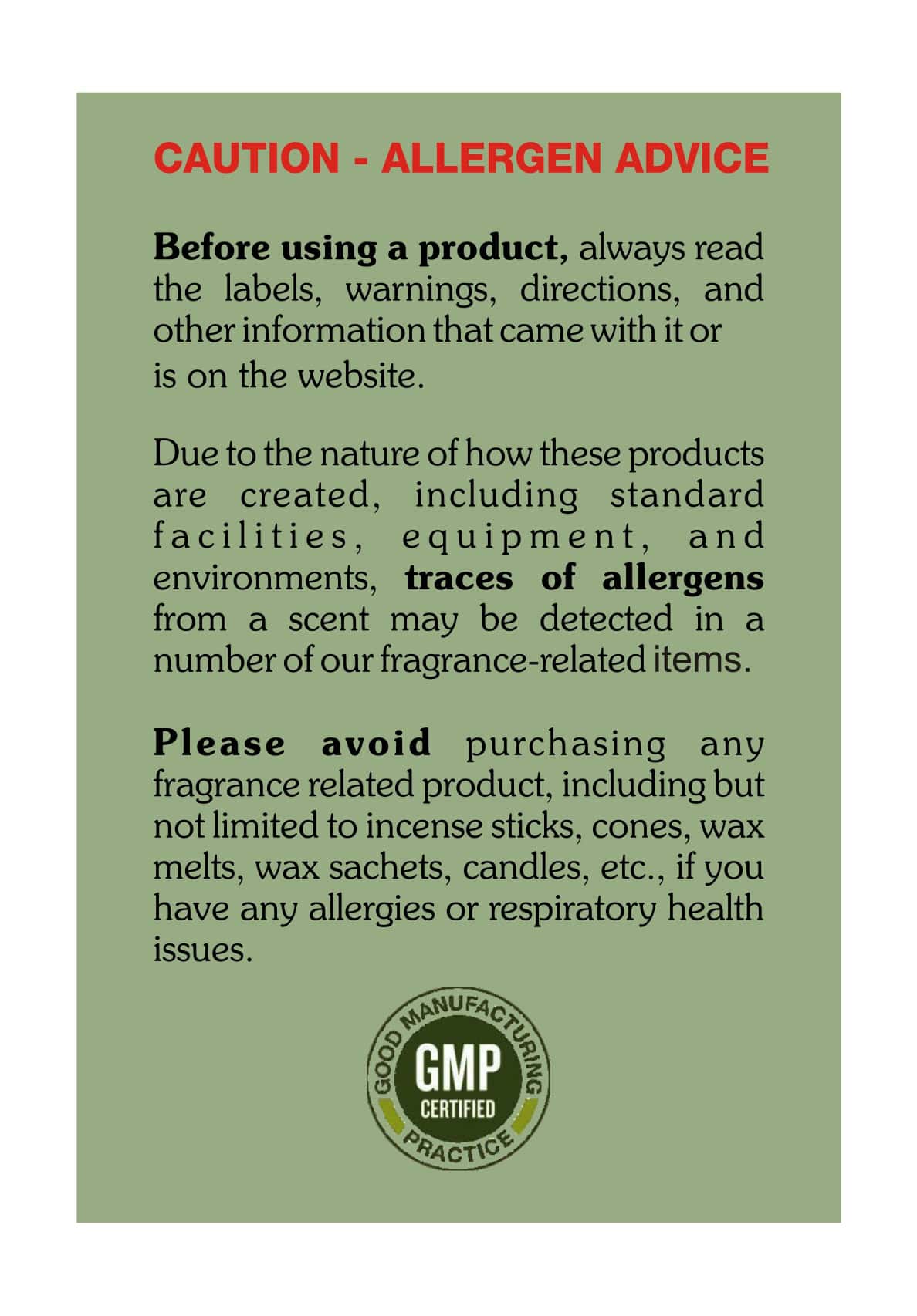 Nickel Oil Burner Set (Summer) - Image 10