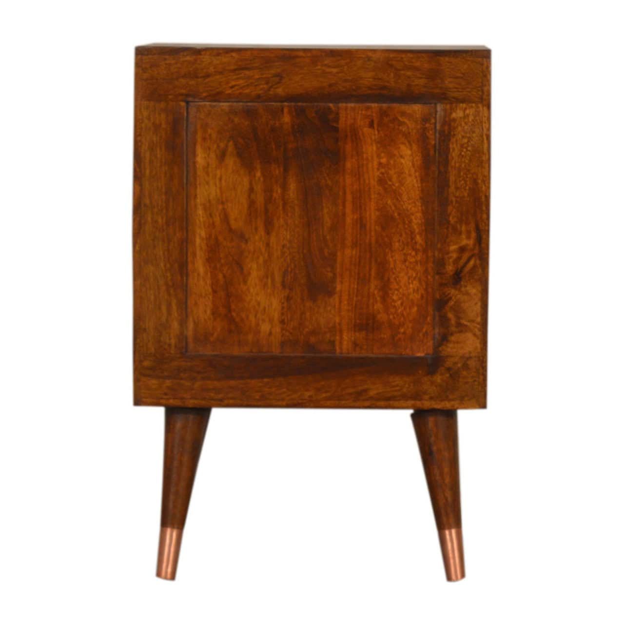 Manila Copper Bedside – Additional view 5