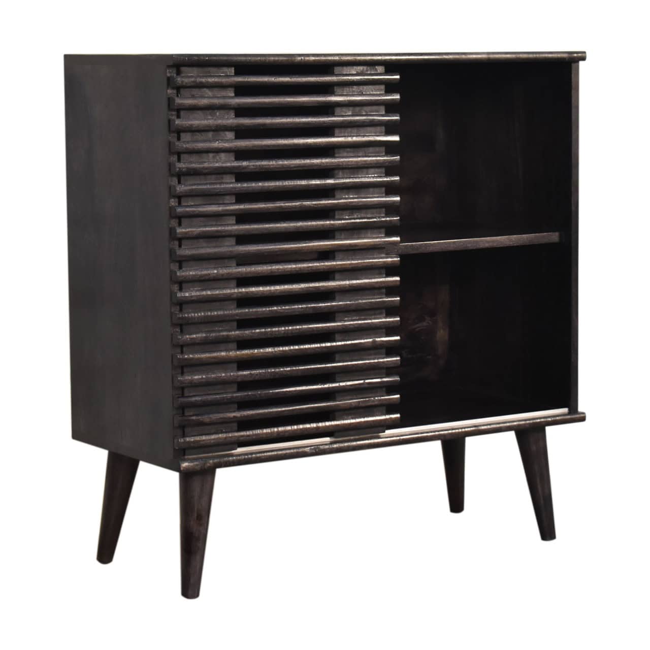 Kobe Cabinet - Image 2