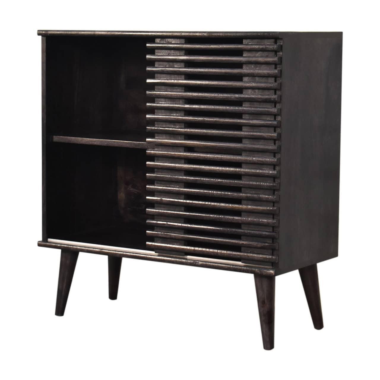 Kobe Cabinet - Image 3