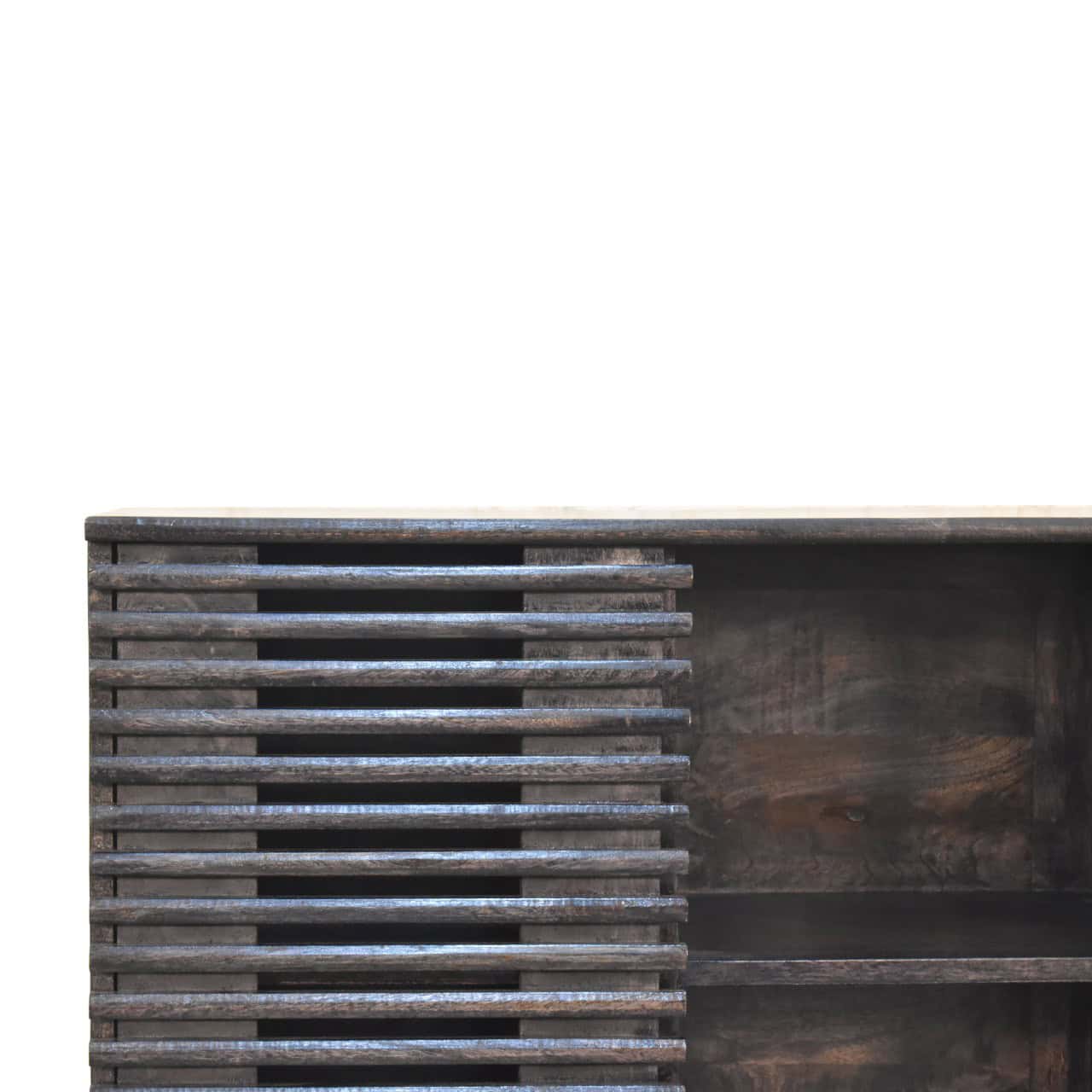 Kobe Cabinet - Image 4