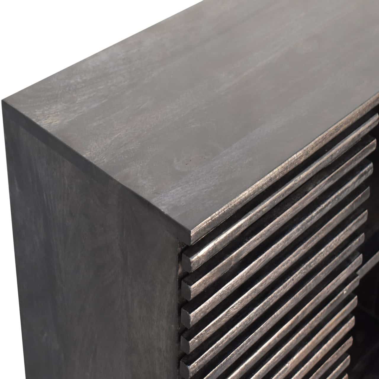 Kobe Cabinet - Image 5