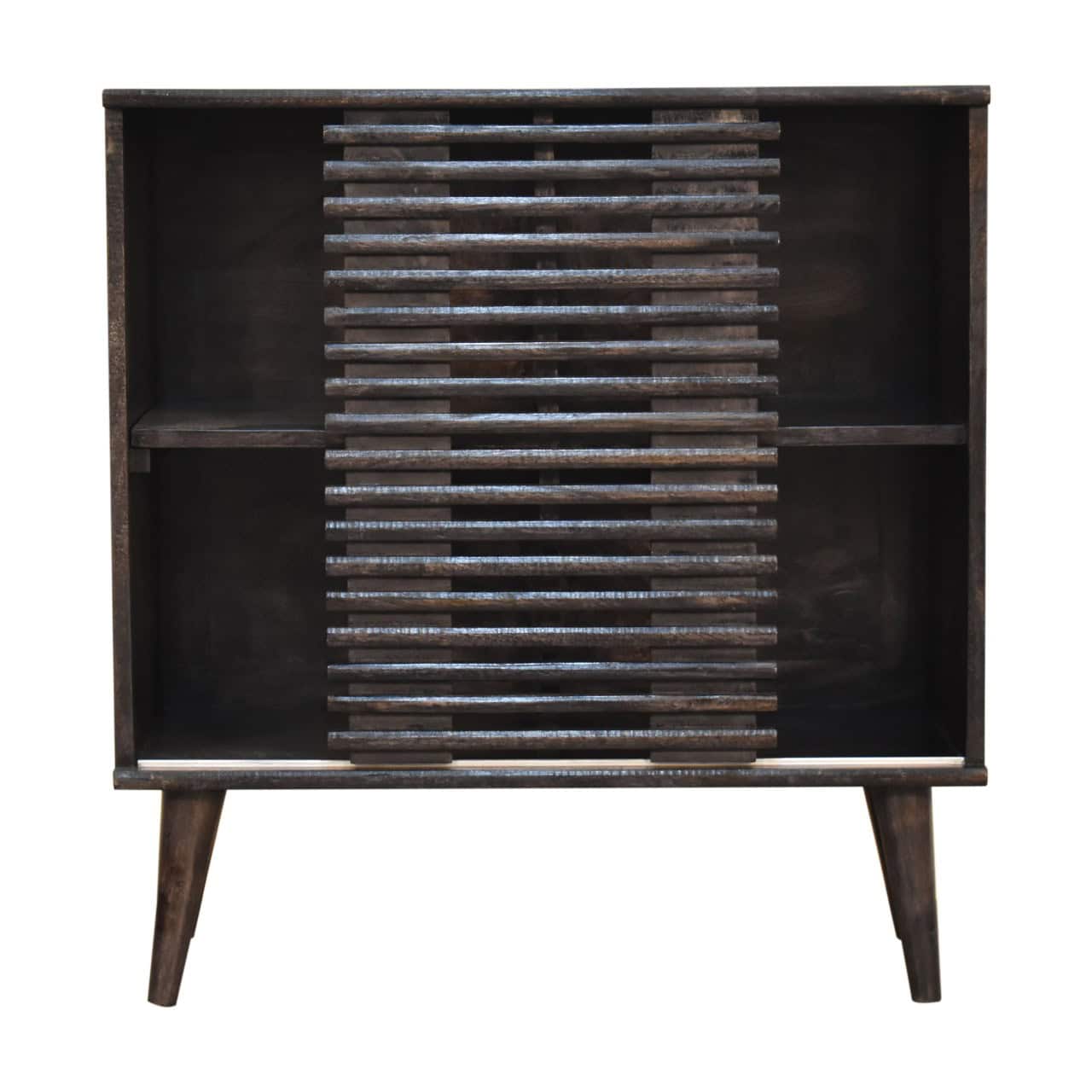 Kobe Cabinet - Image 6