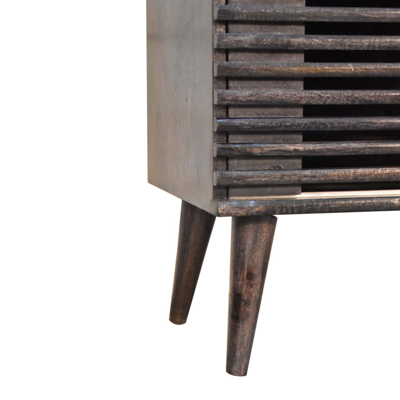 Kobe Cabinet - Image 7