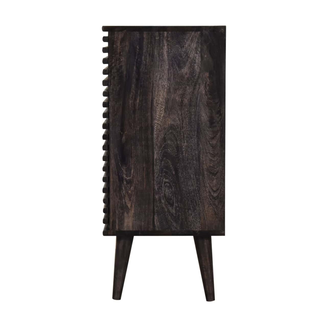 Kobe Cabinet - Image 8