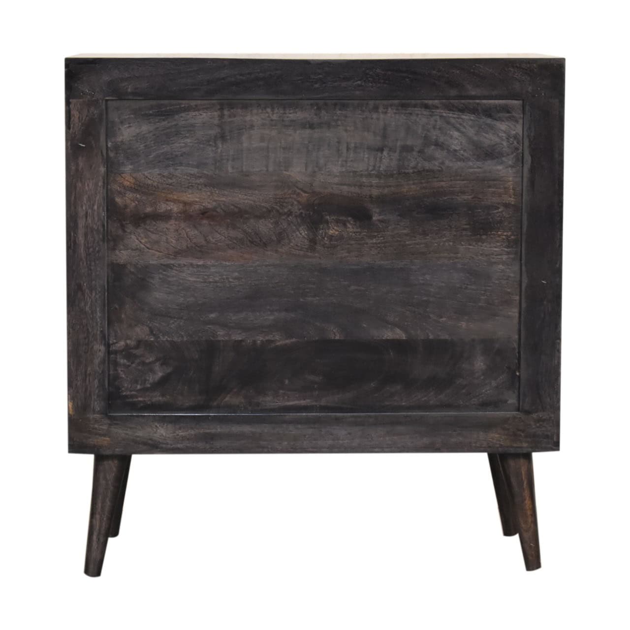 Kobe Cabinet - Image 9