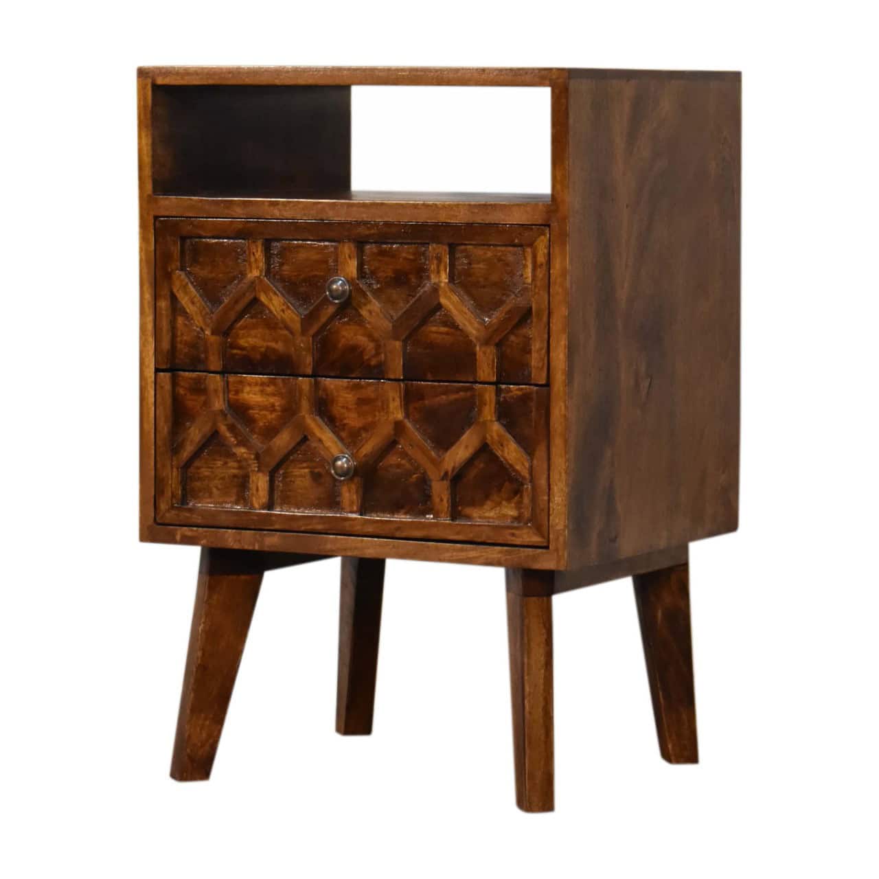 Amouri Bedside - Image 3