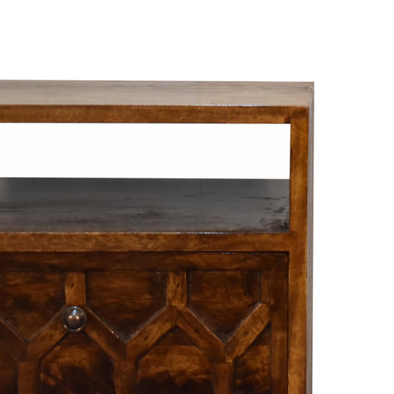 Amouri Bedside - Image 4