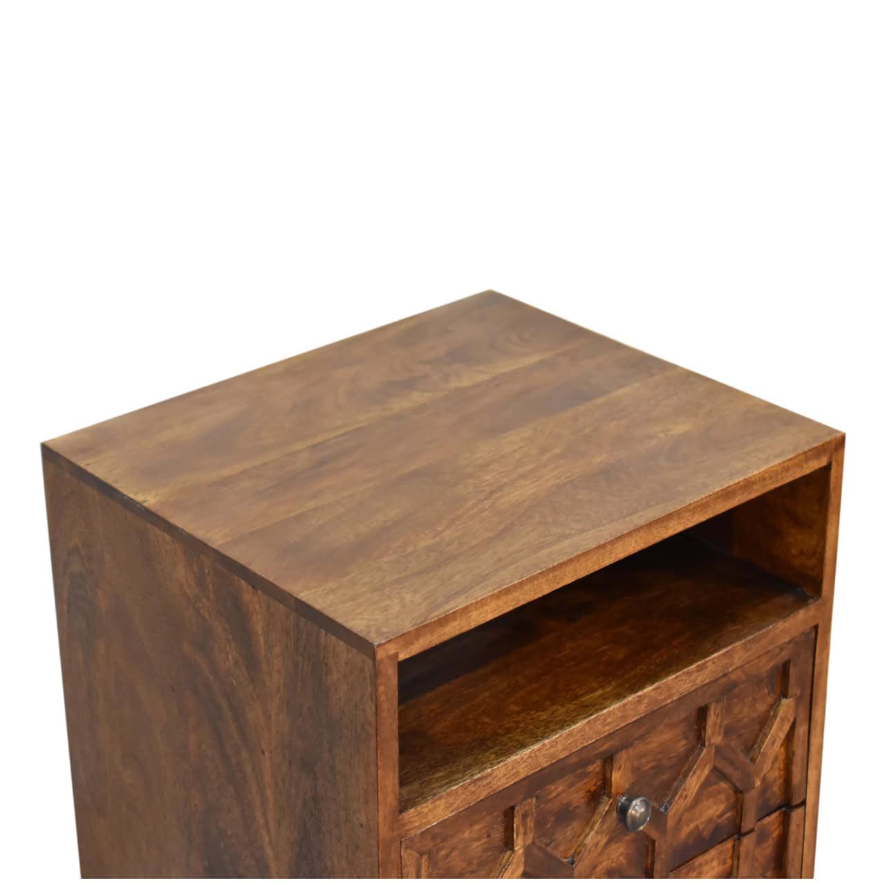 Amouri Bedside - Image 5