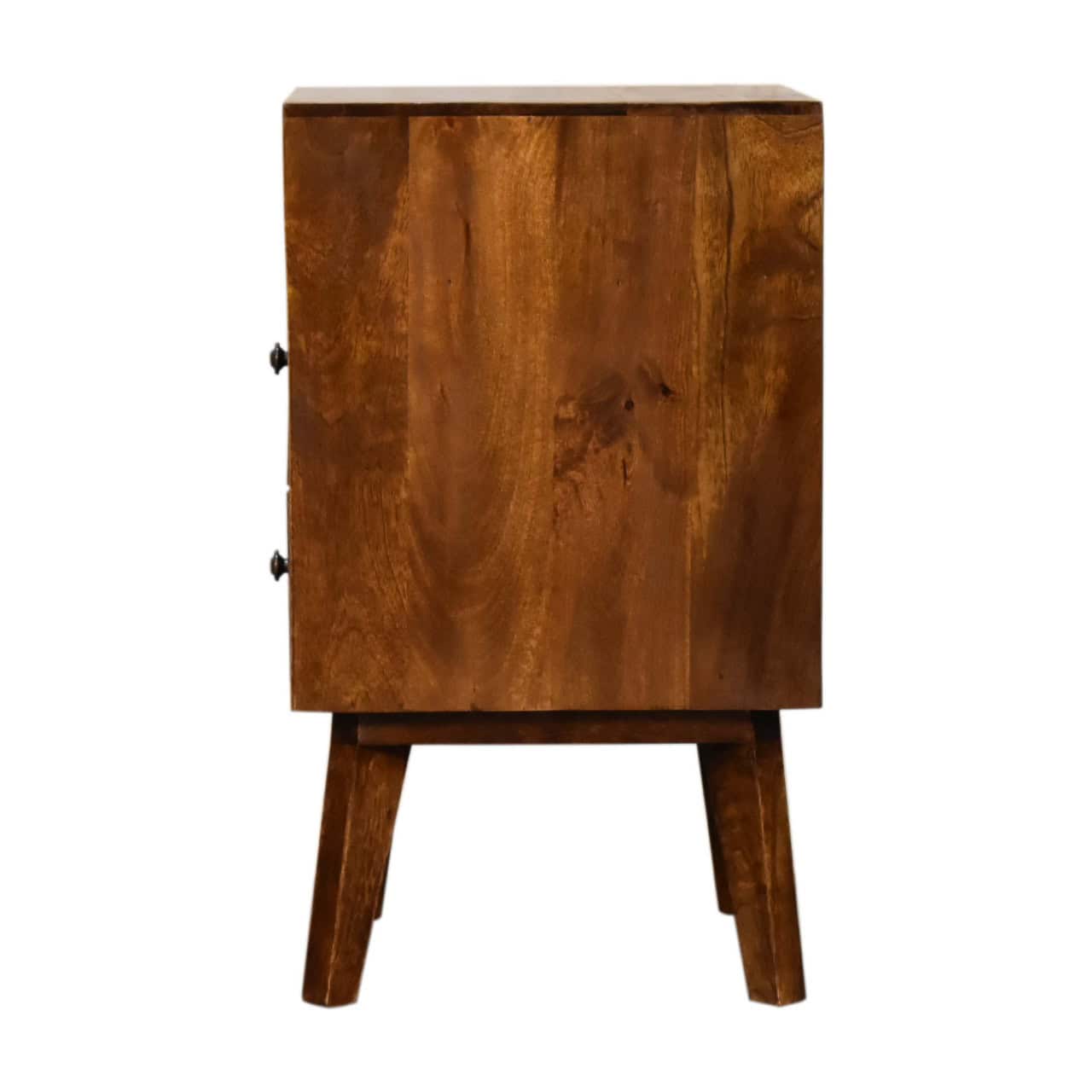 Amouri Bedside - Image 8
