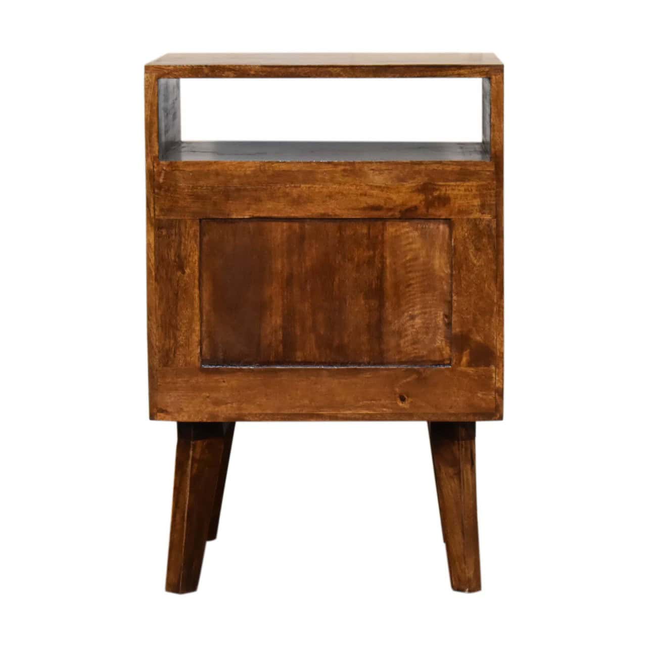 Amouri Bedside - Image 9