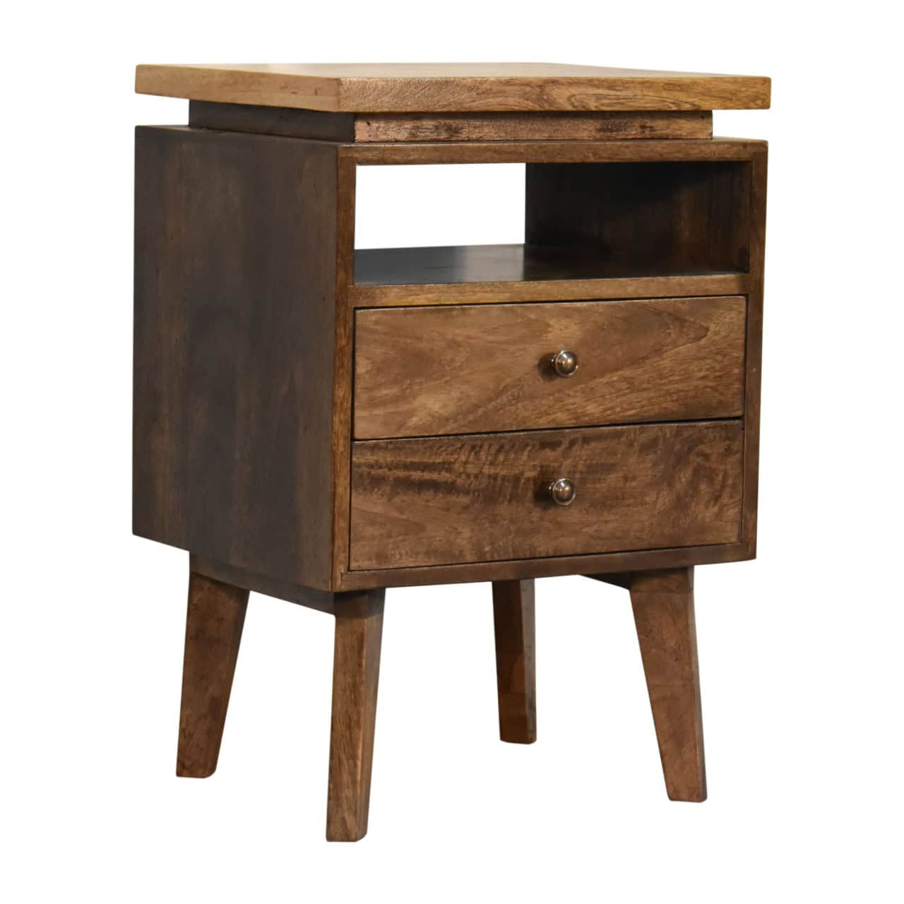 Platform Bedside - Image 3