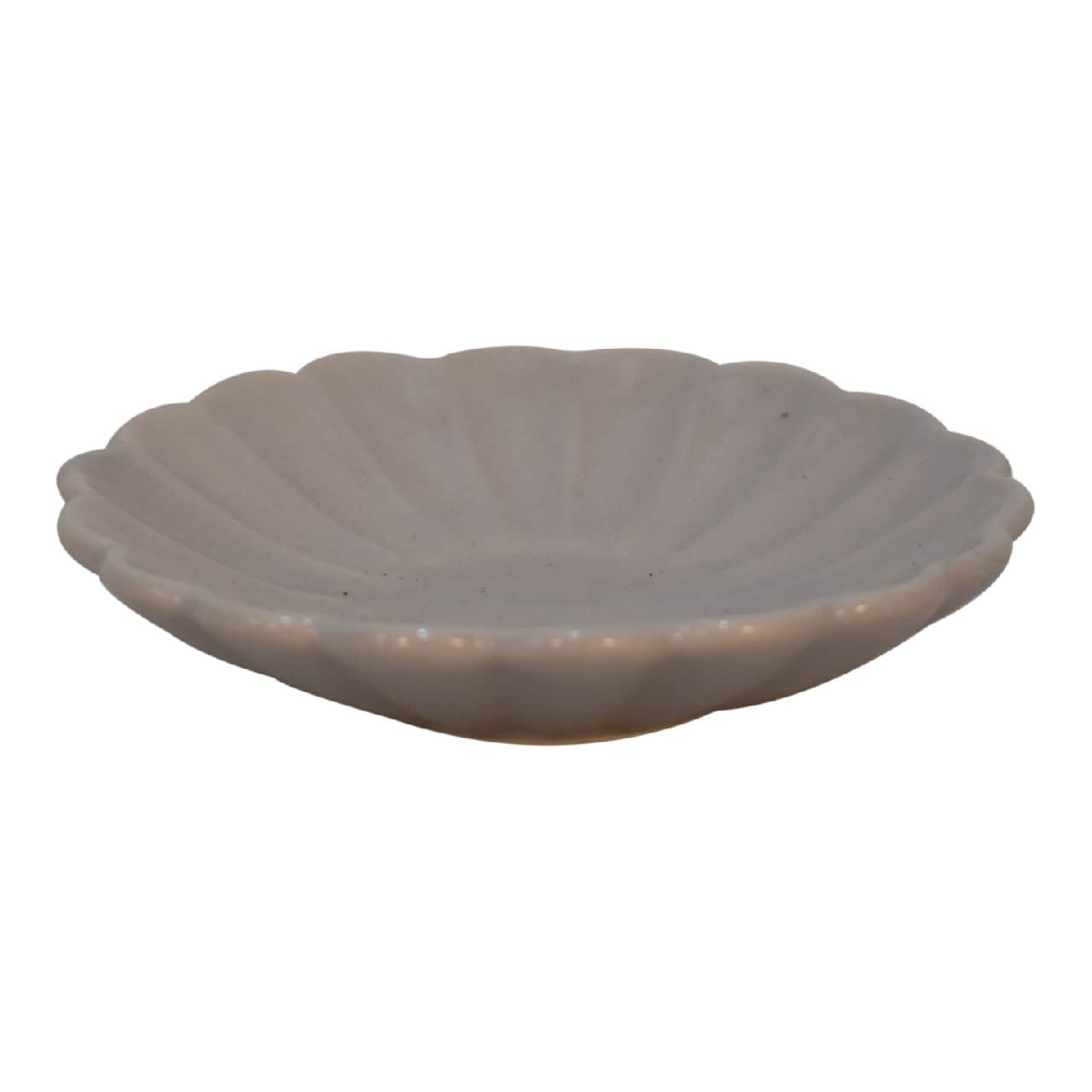 Nude Petal Mug Set of 4 - Image 3