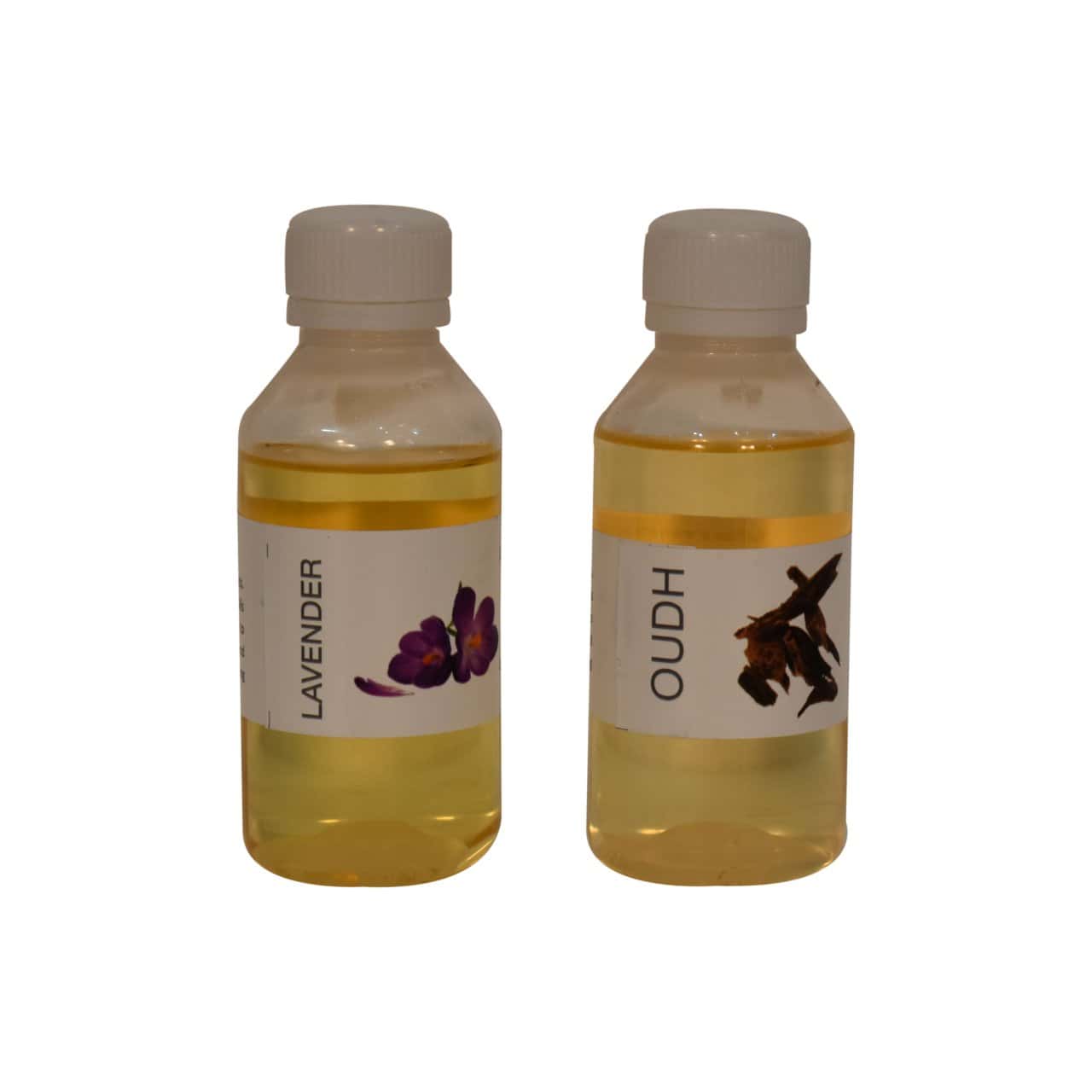 Mono Diffuser Set (Woody) - Image 3