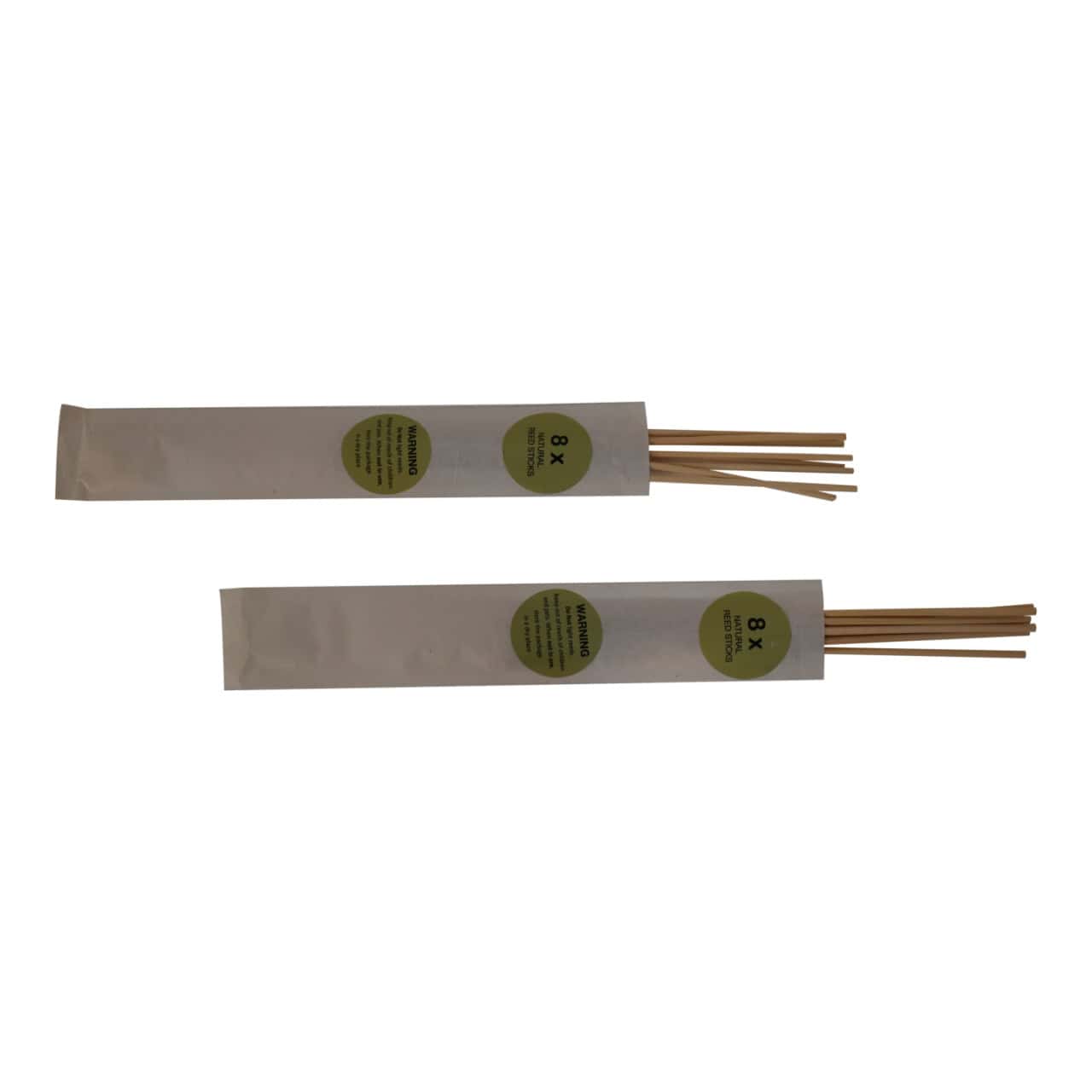 Mono Diffuser Set (Woody) - Image 4