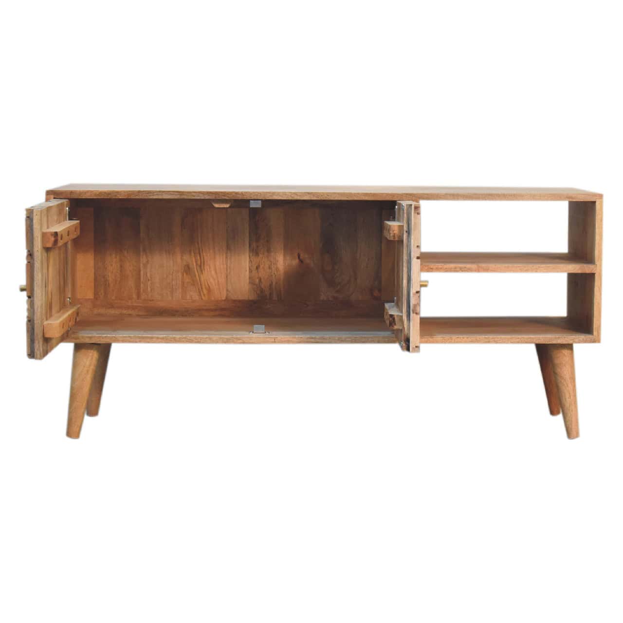 Cubana Media Unit - Image 6