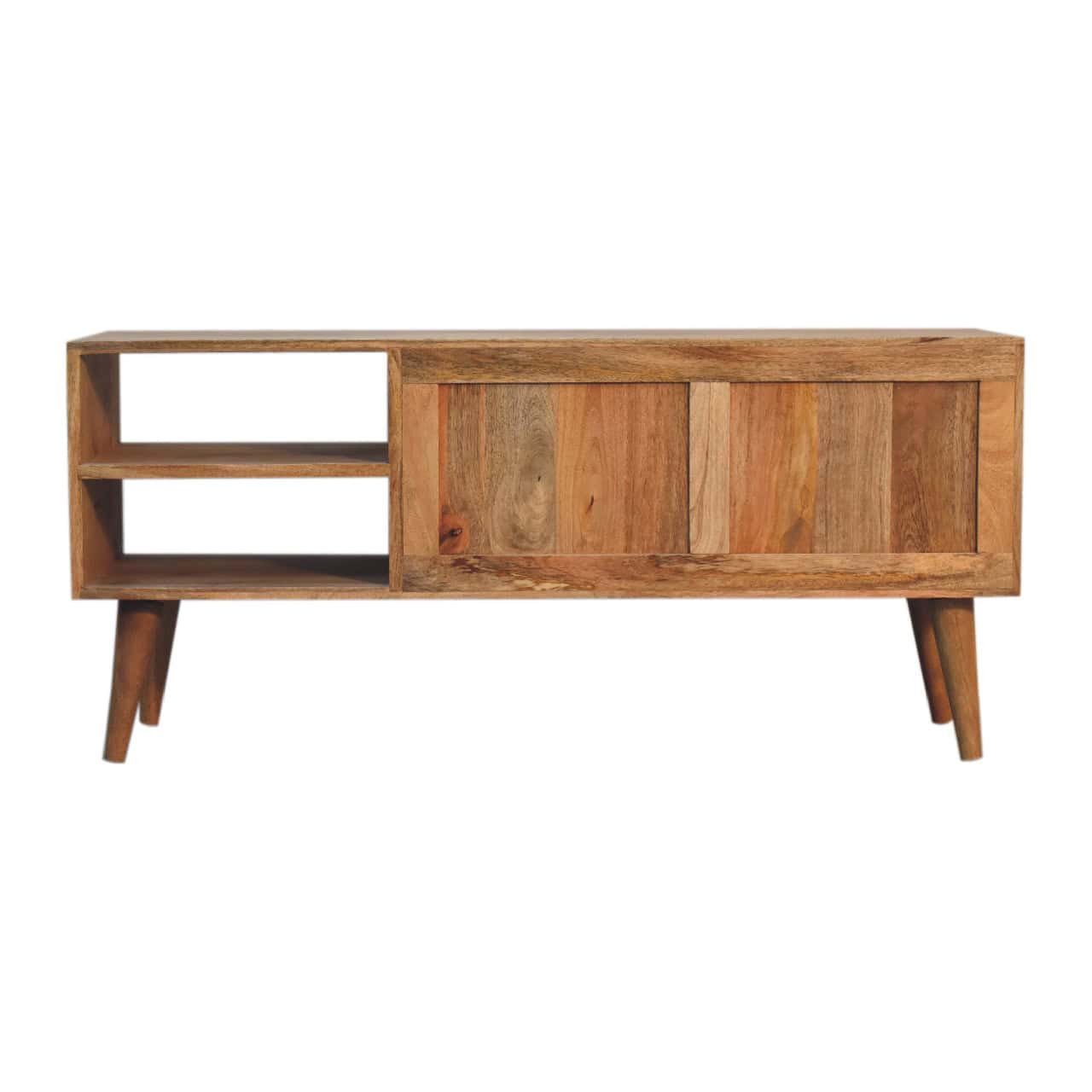 Cubana Media Unit - Image 9