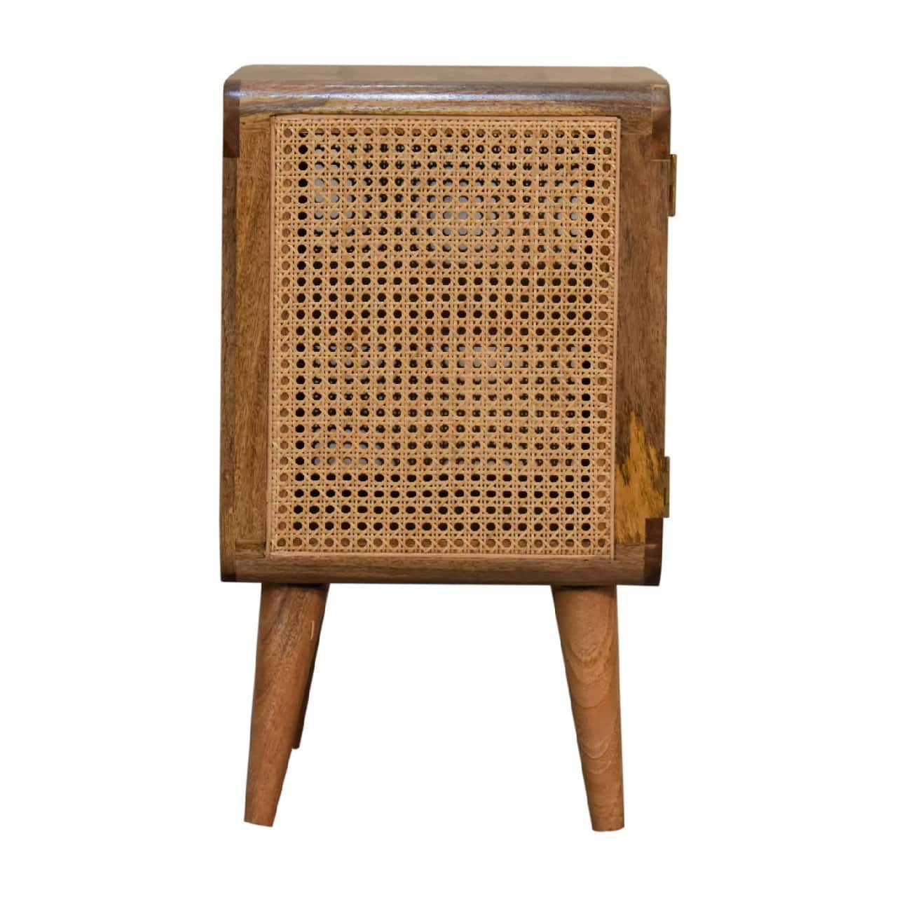 Larrisa Woven Door Bedside - Image 8