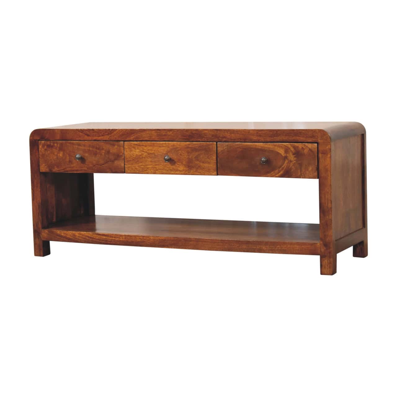 Aspen Media Unit - Image 2