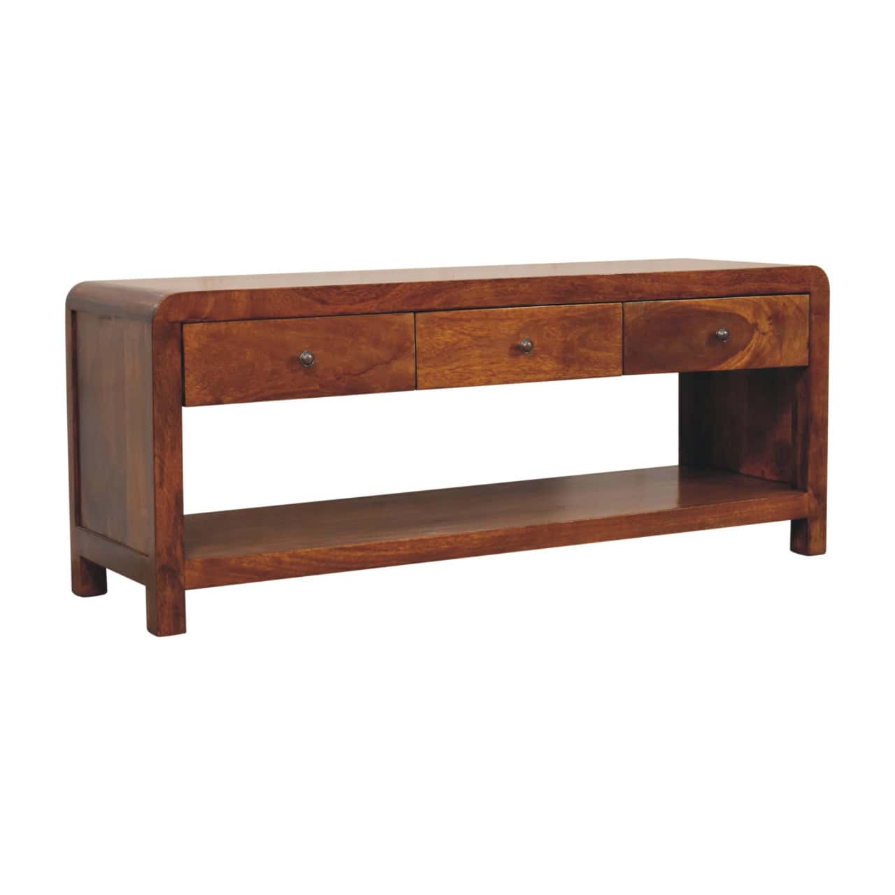 Aspen Media Unit - Image 3