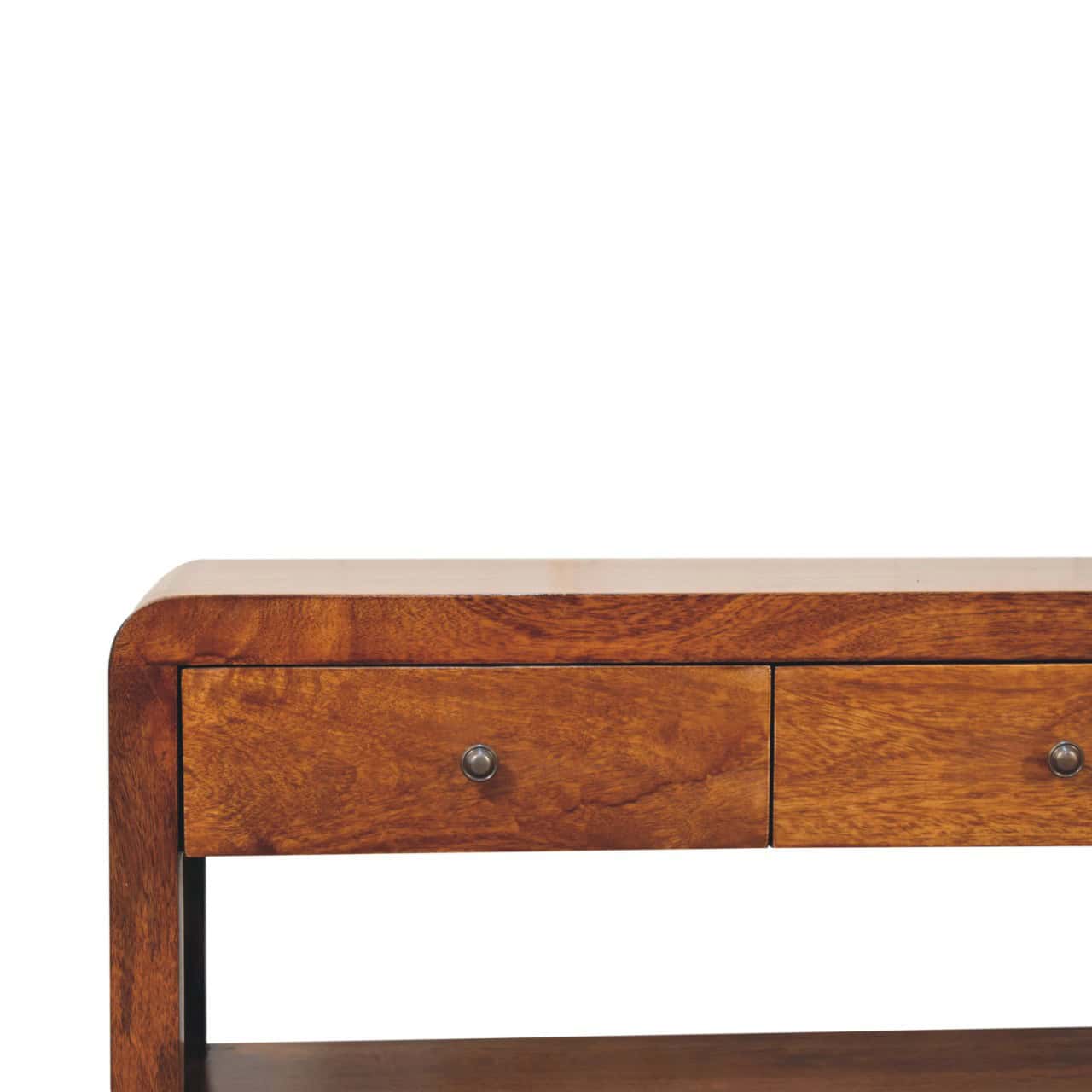 Aspen Media Unit - Image 4