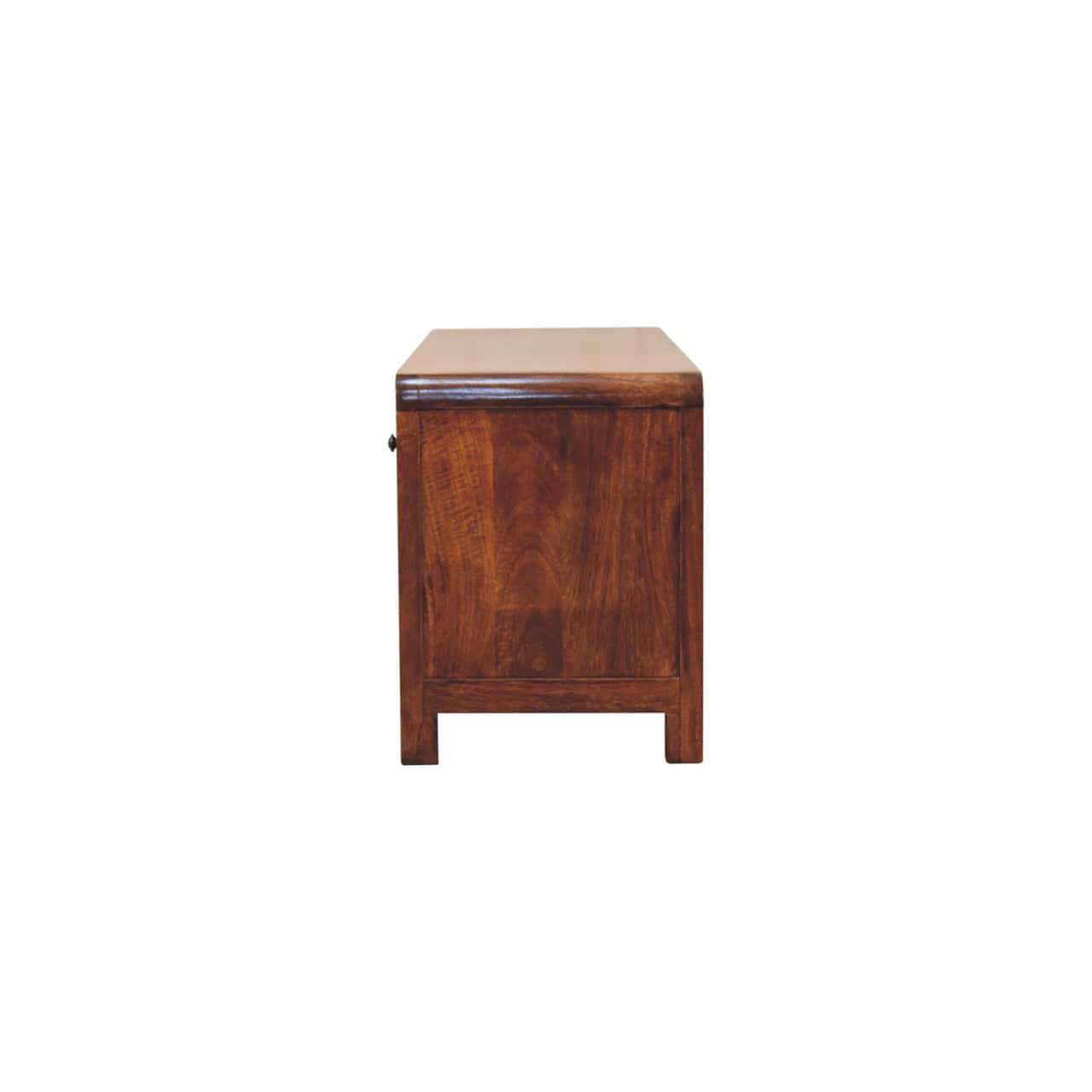 Aspen Media Unit - Image 8
