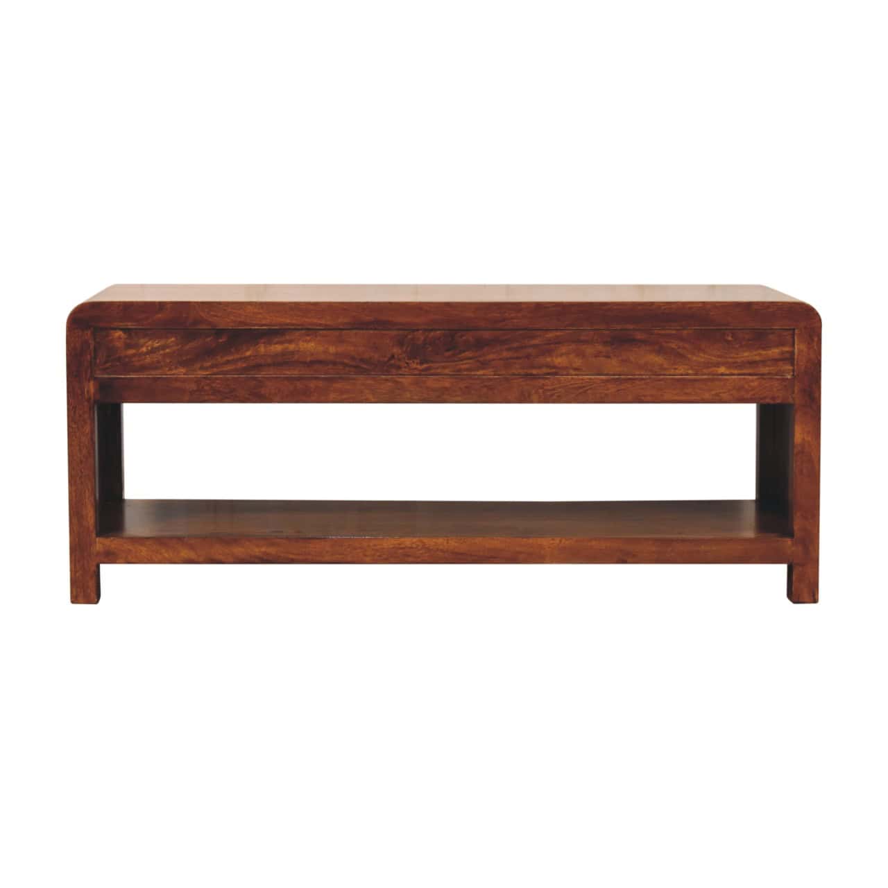 Aspen Media Unit - Image 9