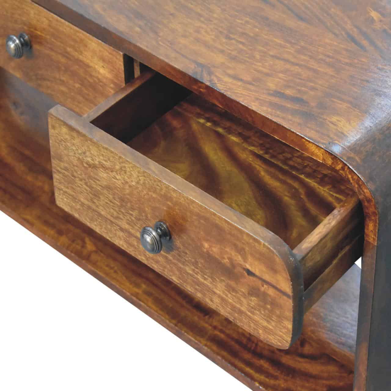 Aspen Slim Media Unit - Image 6