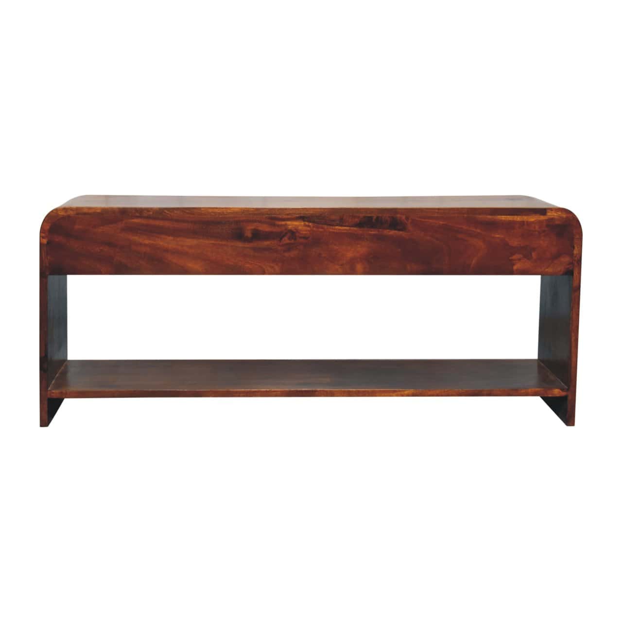 Aspen Slim Media Unit - Image 9
