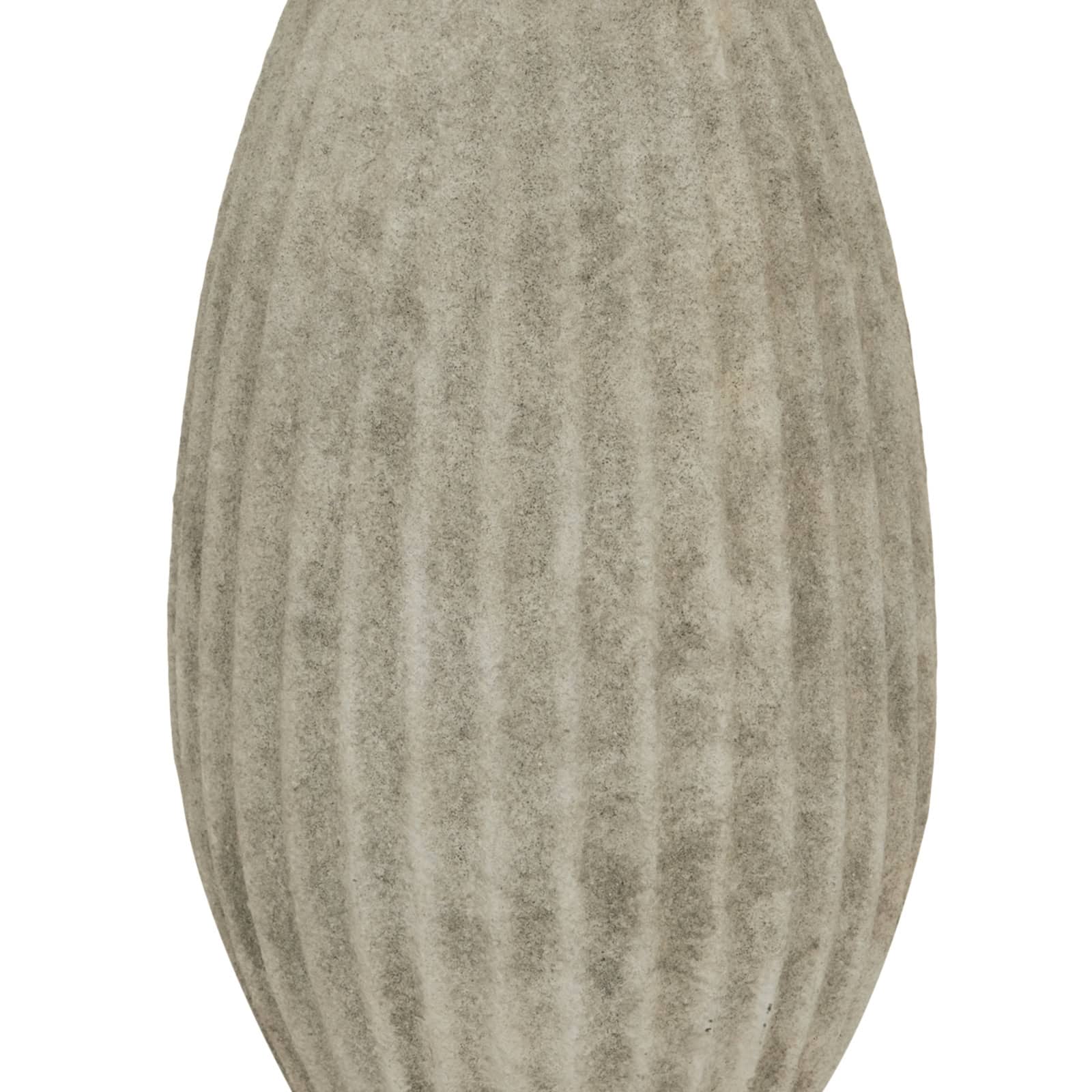 Catania Large Olpe Vase – Material: Ceramic