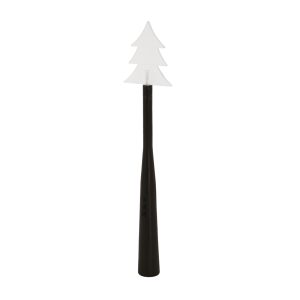 The Magic Wand