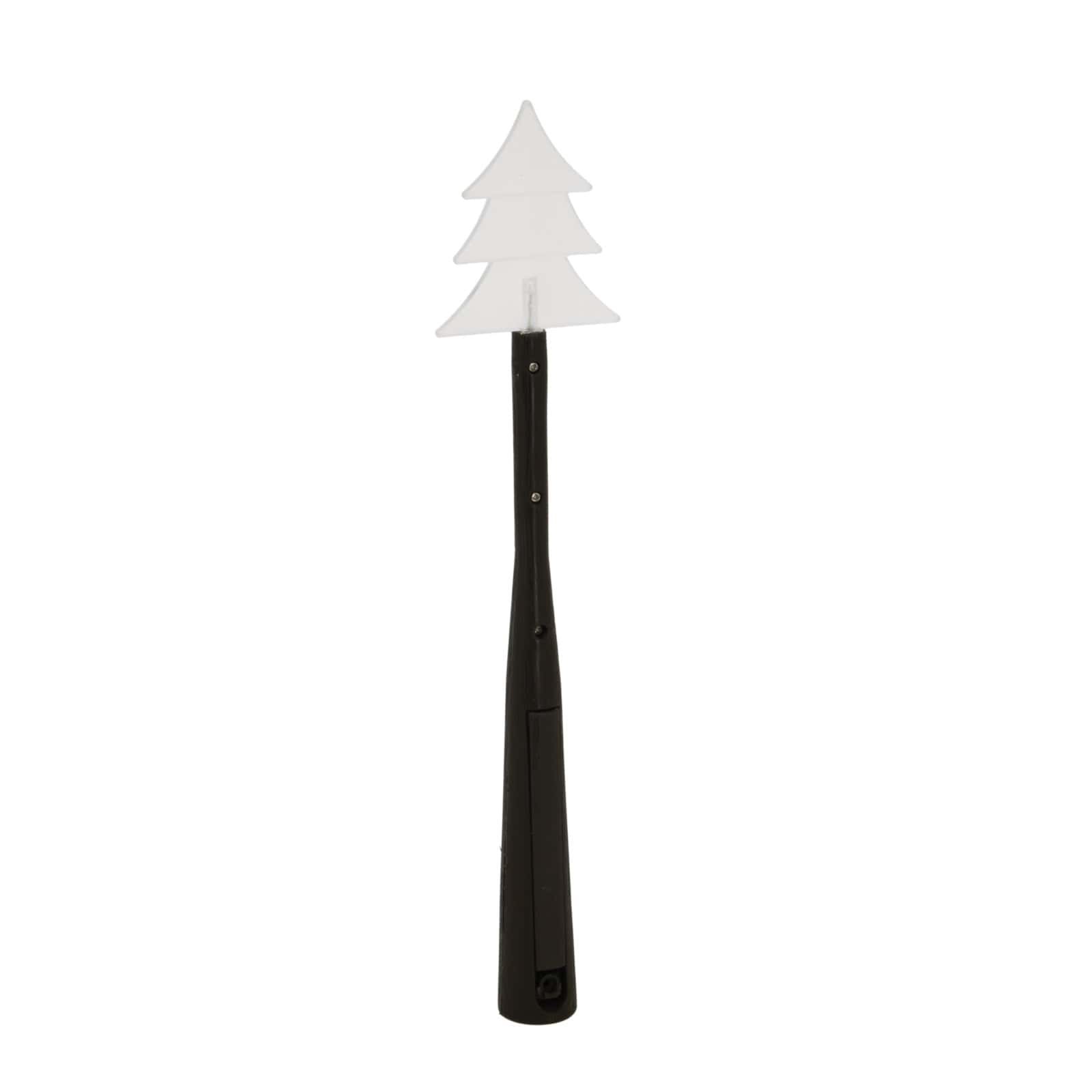 The Magic Wand - Image 2