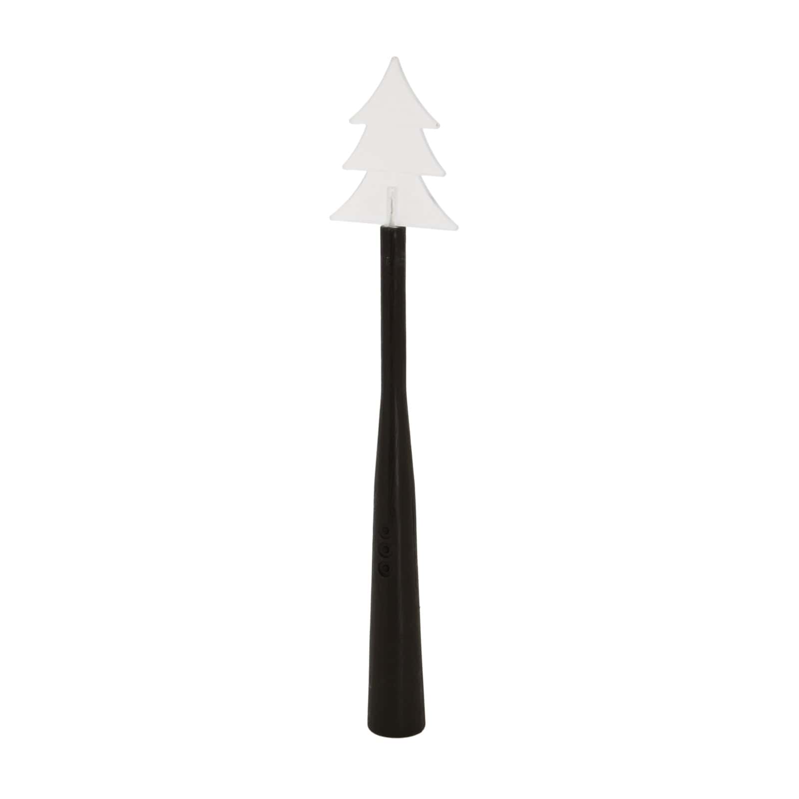 The Magic Wand