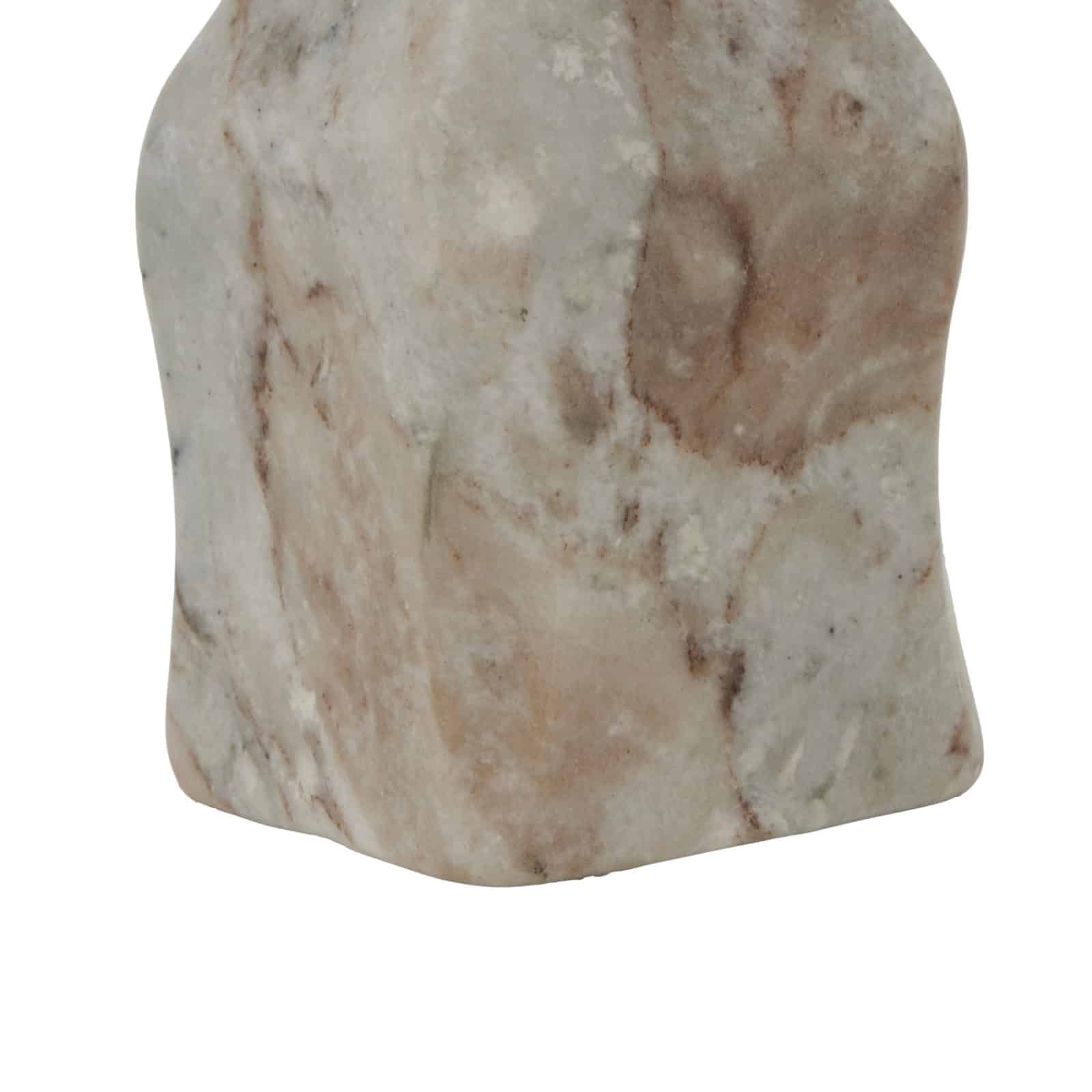 Marble House Doorstop – Decorative Objects