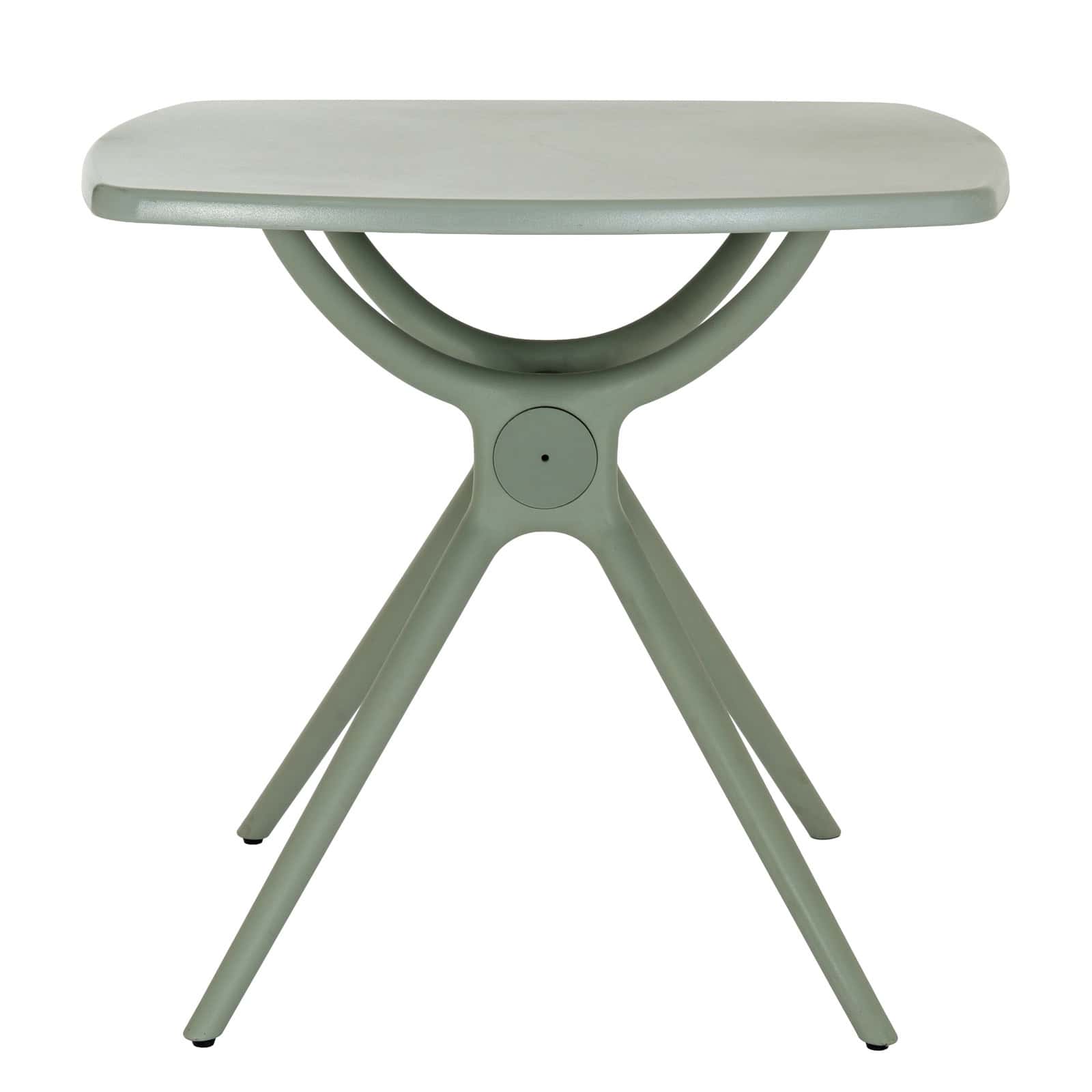 Alto French Grey Table – Dining Tables