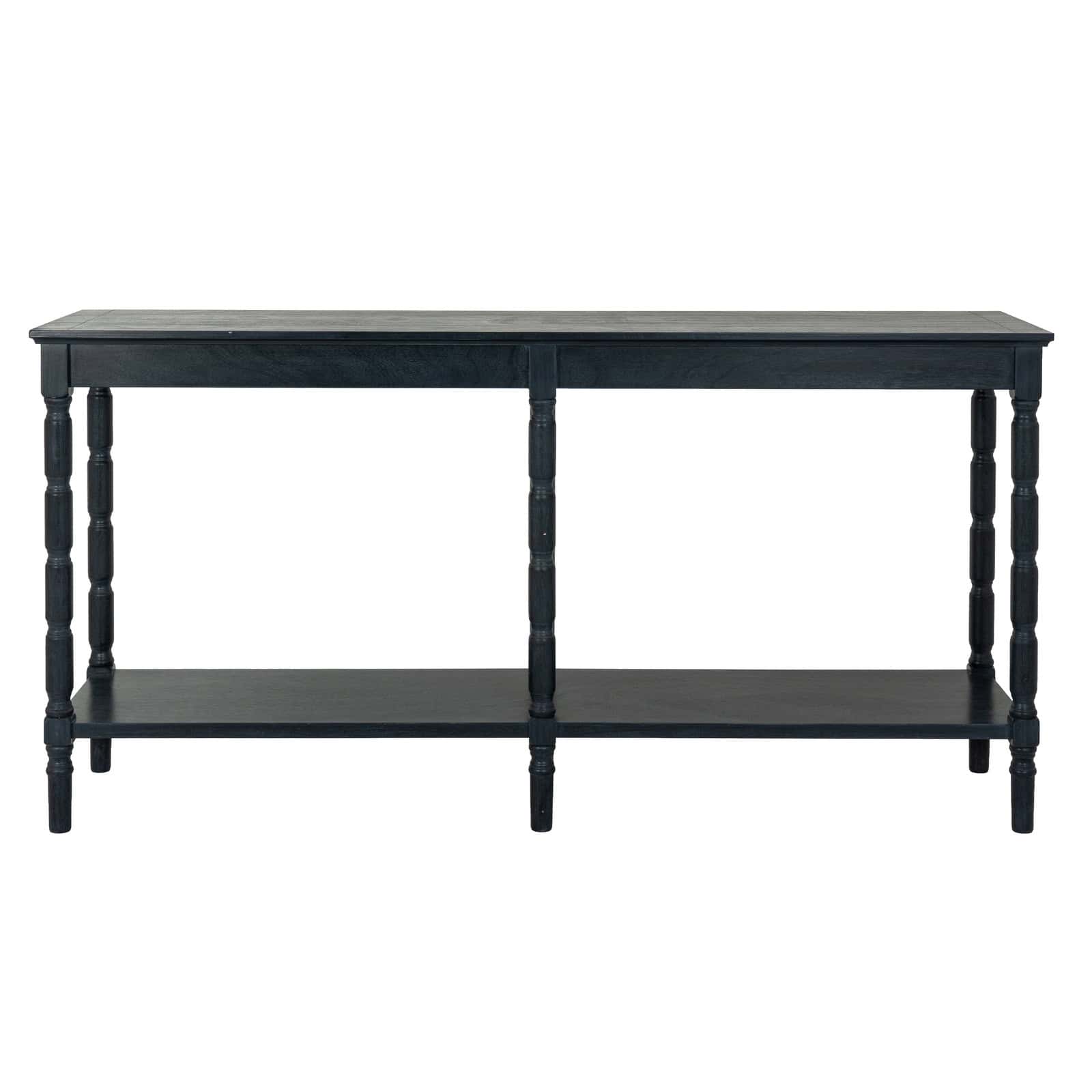 Contour Collection Large Console – Console Tables