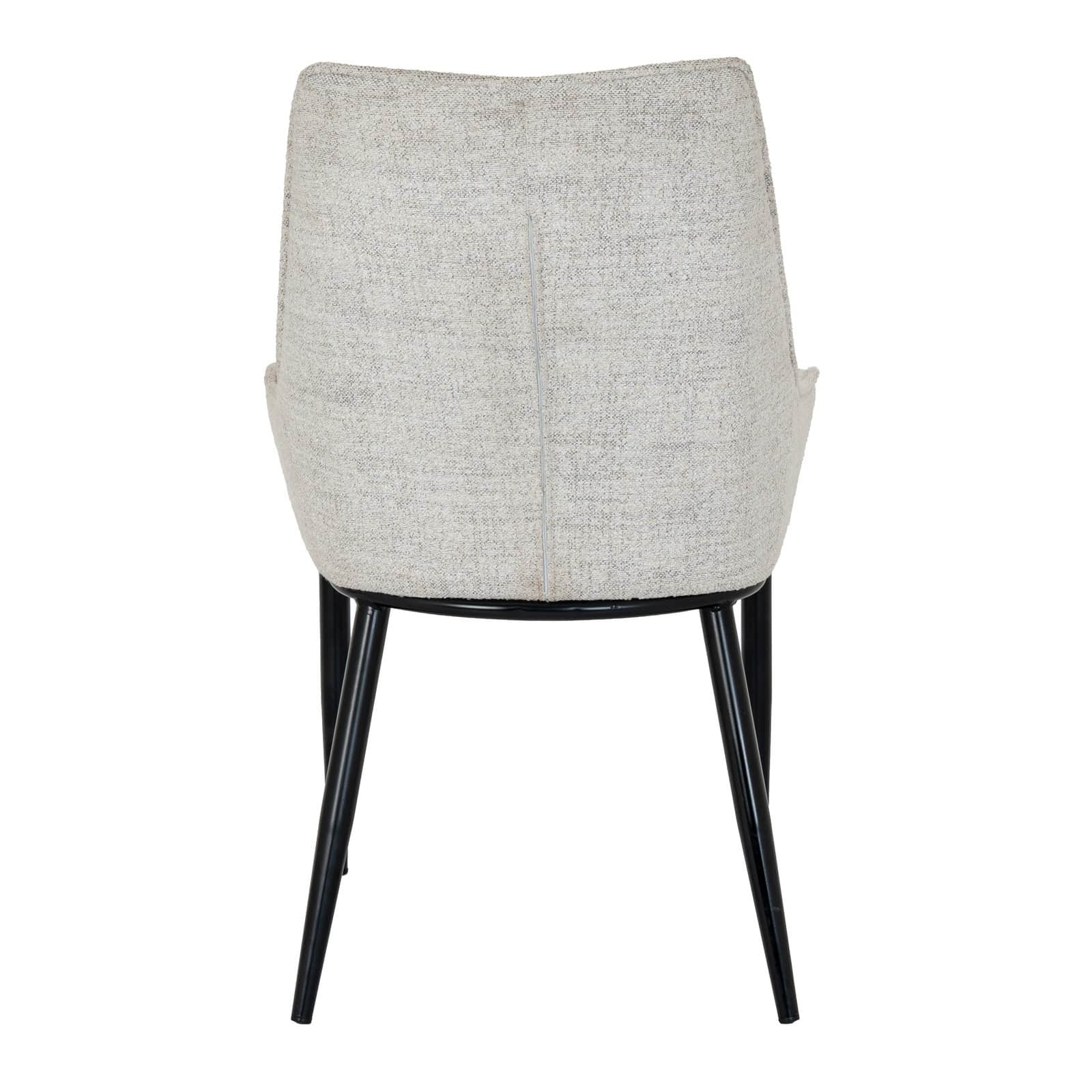 Zephra Dining Chair – Dining Chairs