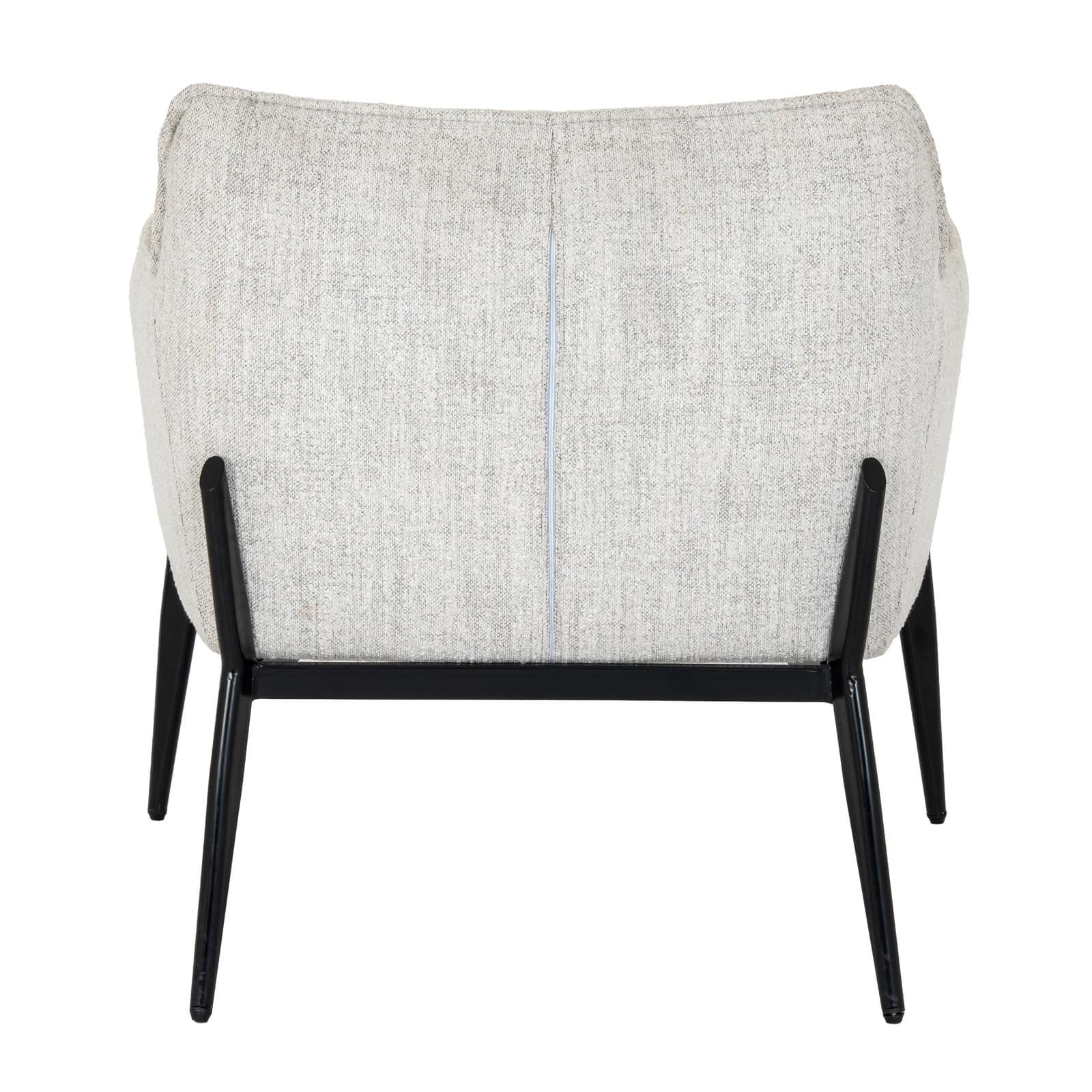 Zephra Chair – Occasional Chairs