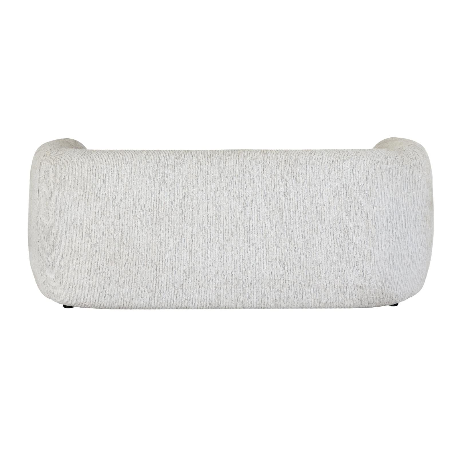 Sorelle Two Seater Sofa With Cushions – Occasional Chairs