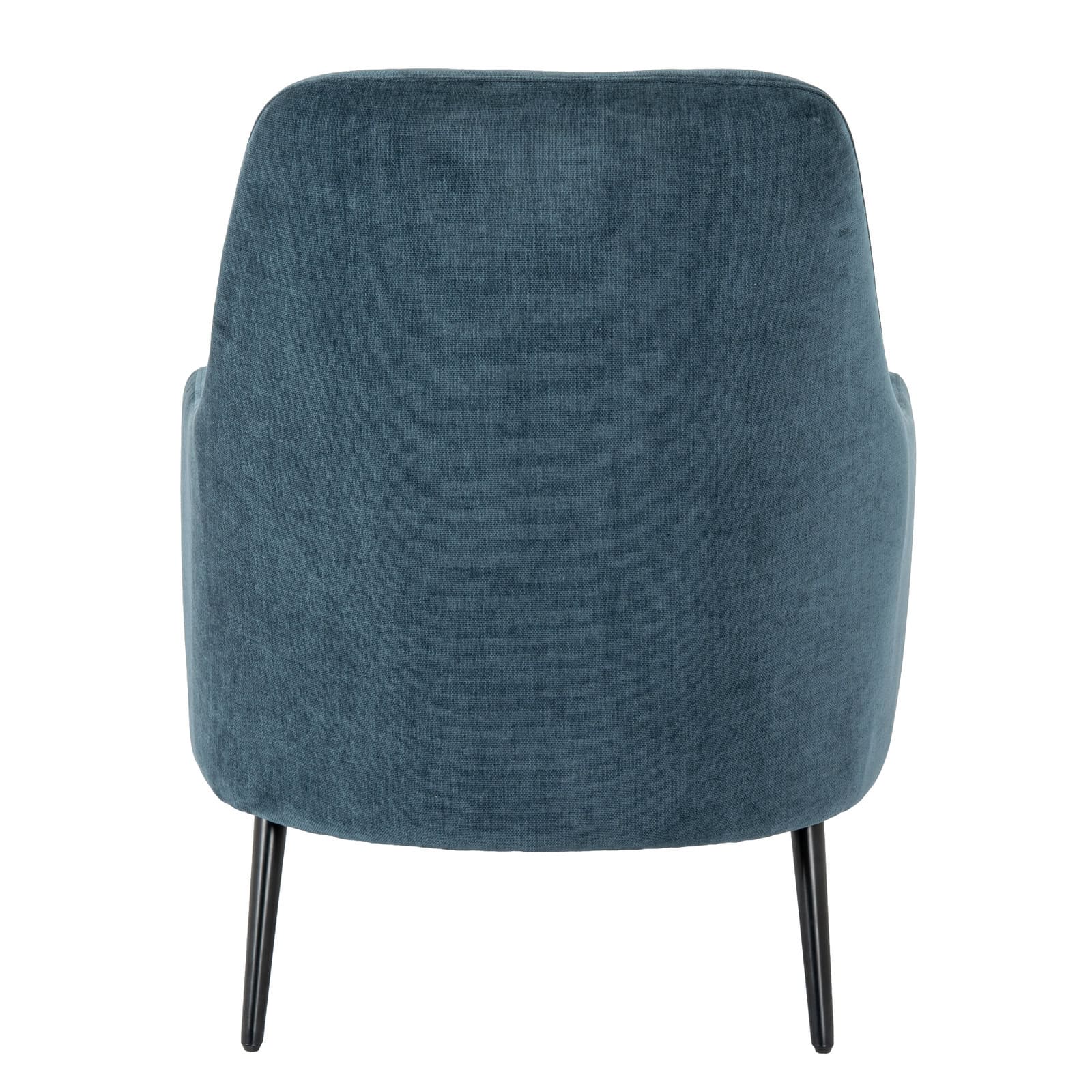 Avaris Wingback Armchair – Additional view