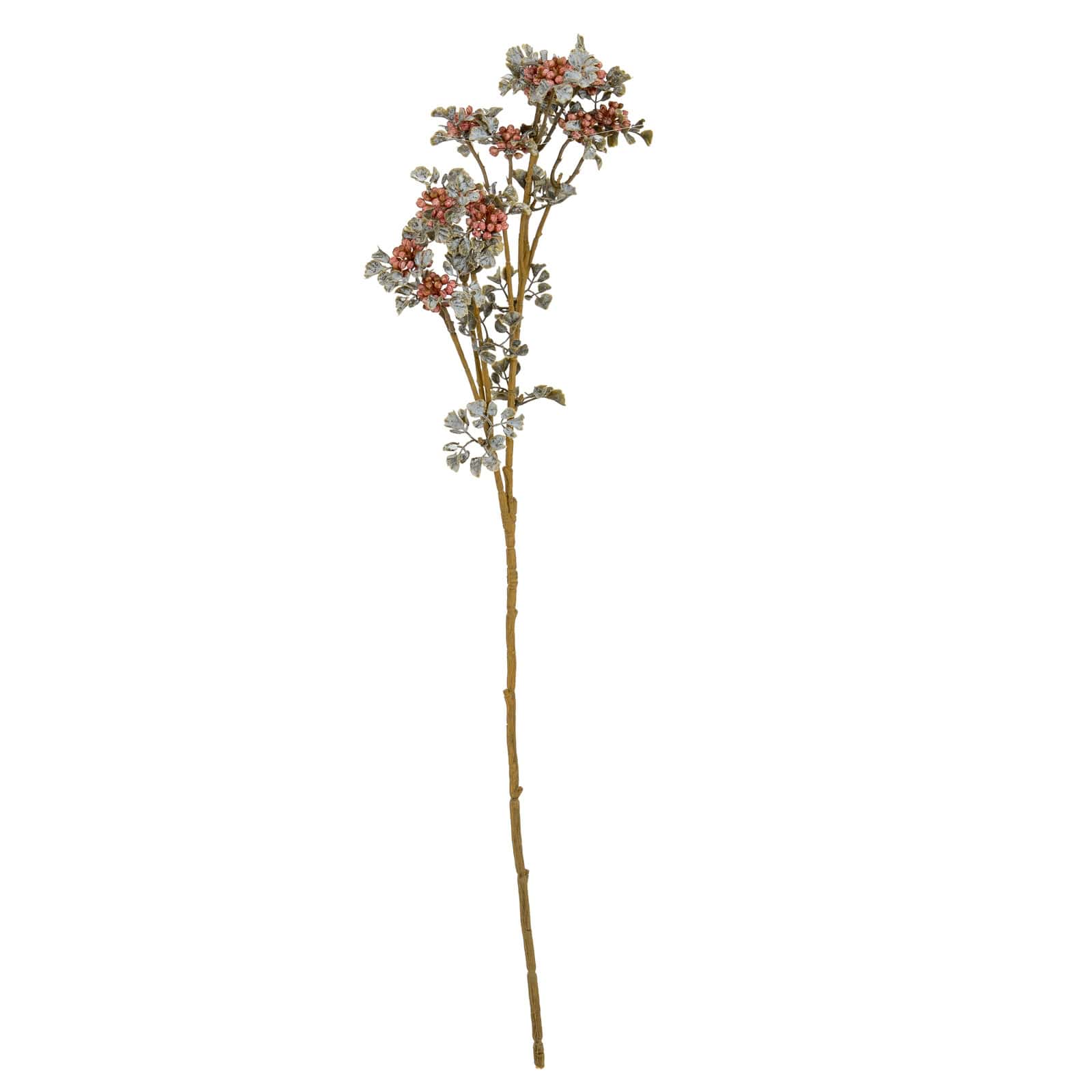 Pink Berry Spray – Material: Plastic