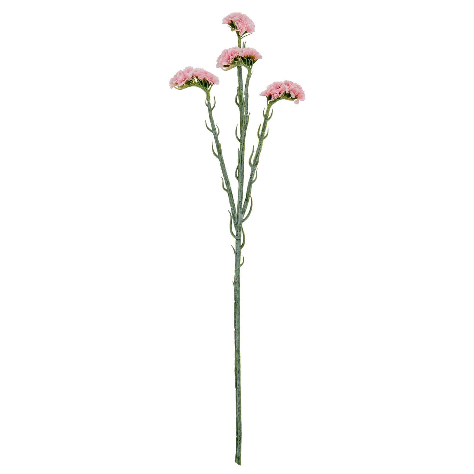 Pink Statis Spray – Material: Plastic