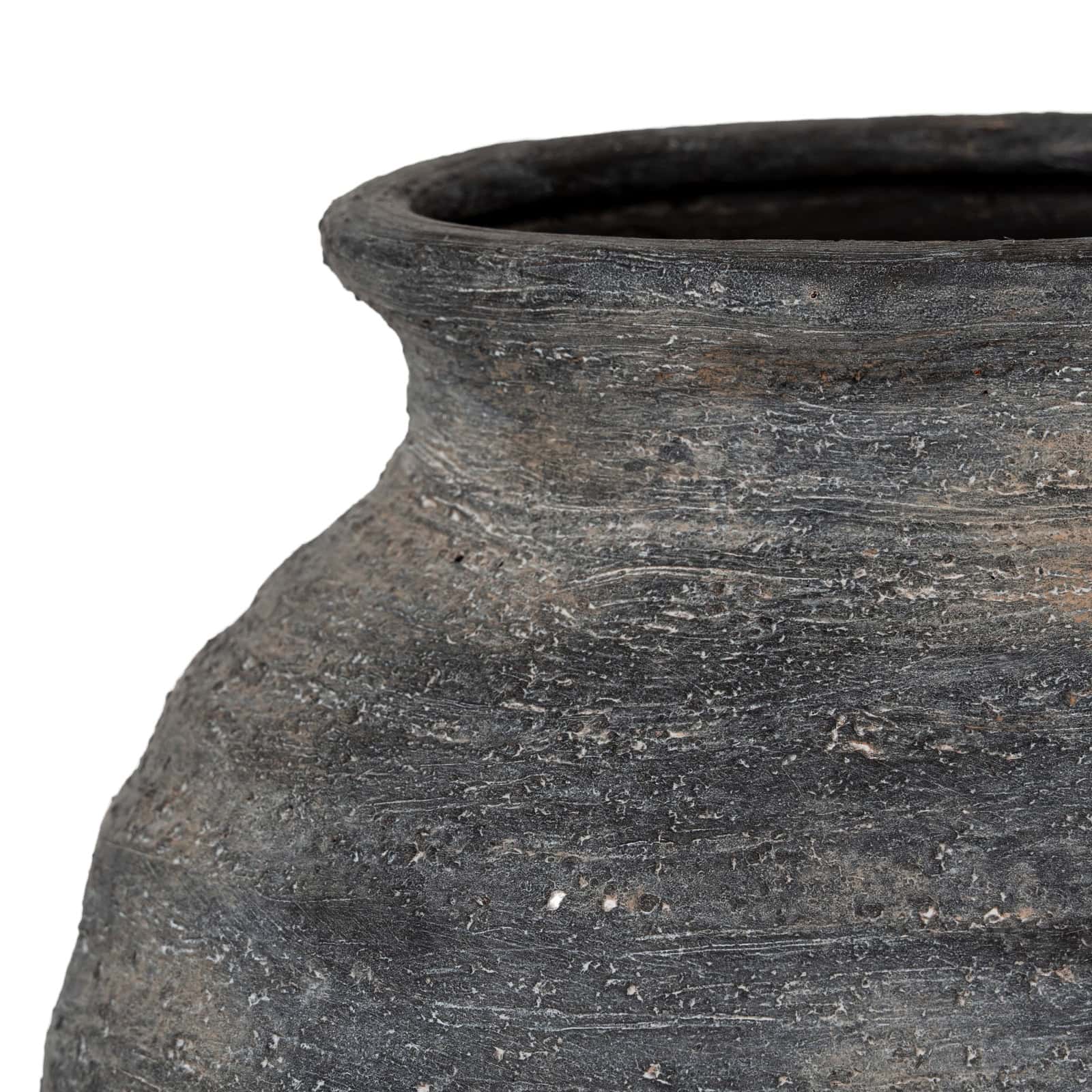 Marra Medium Olpe Vase – Vases