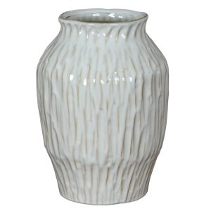 Numa Olpe Vase
